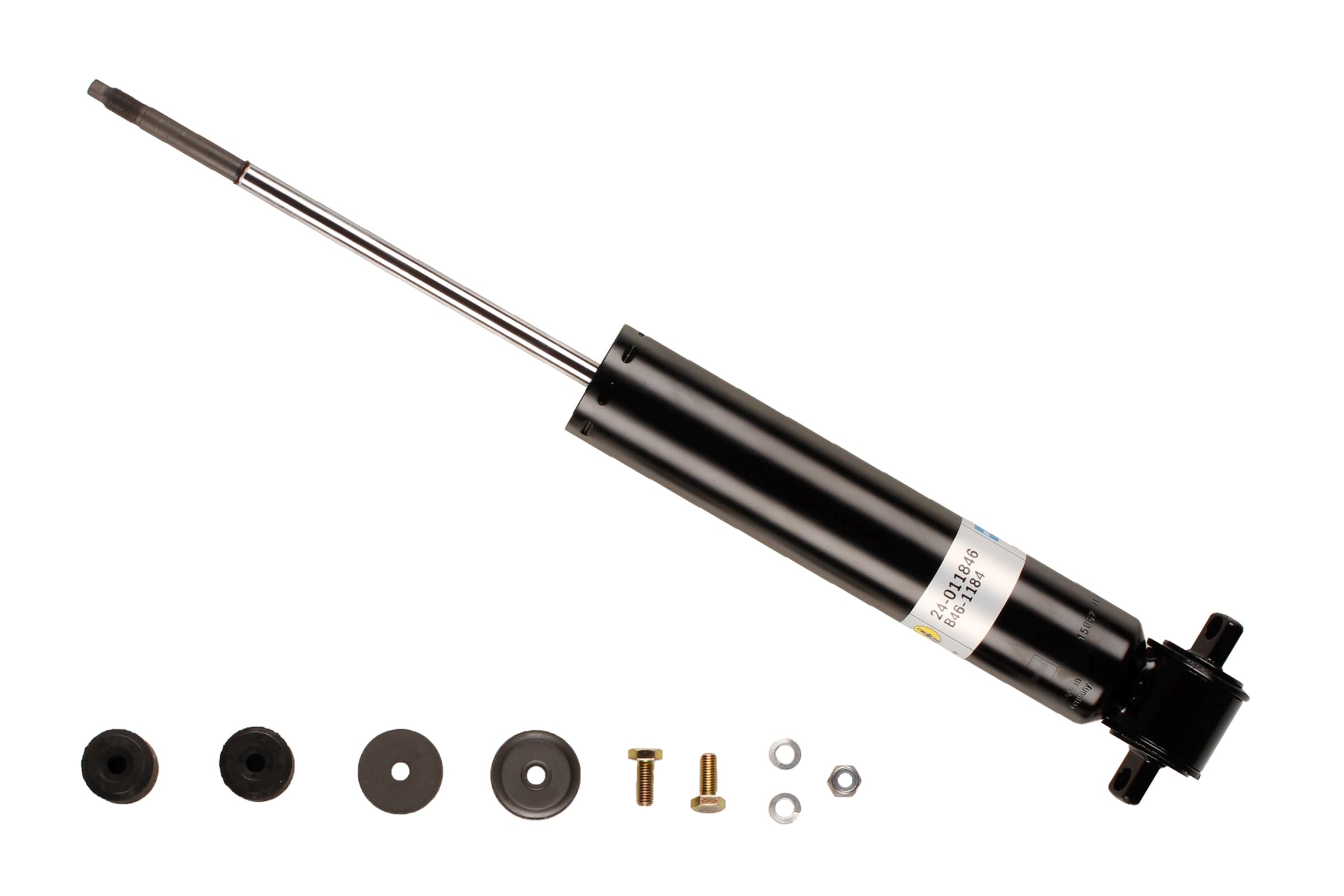 BILSTEIN Tlmič pérovania 24011846 1