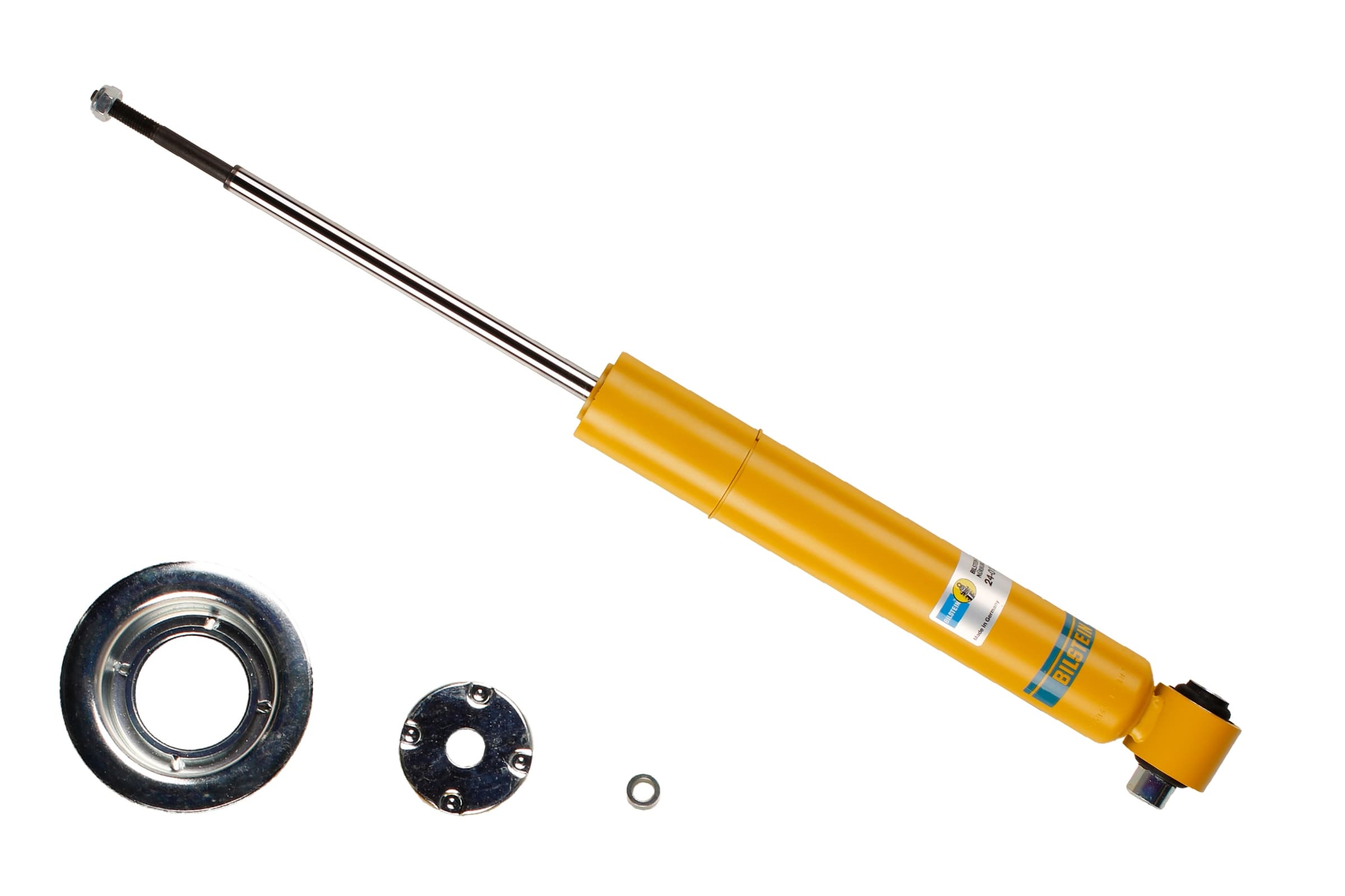 BILSTEIN Tlmič pérovania 24012218 1