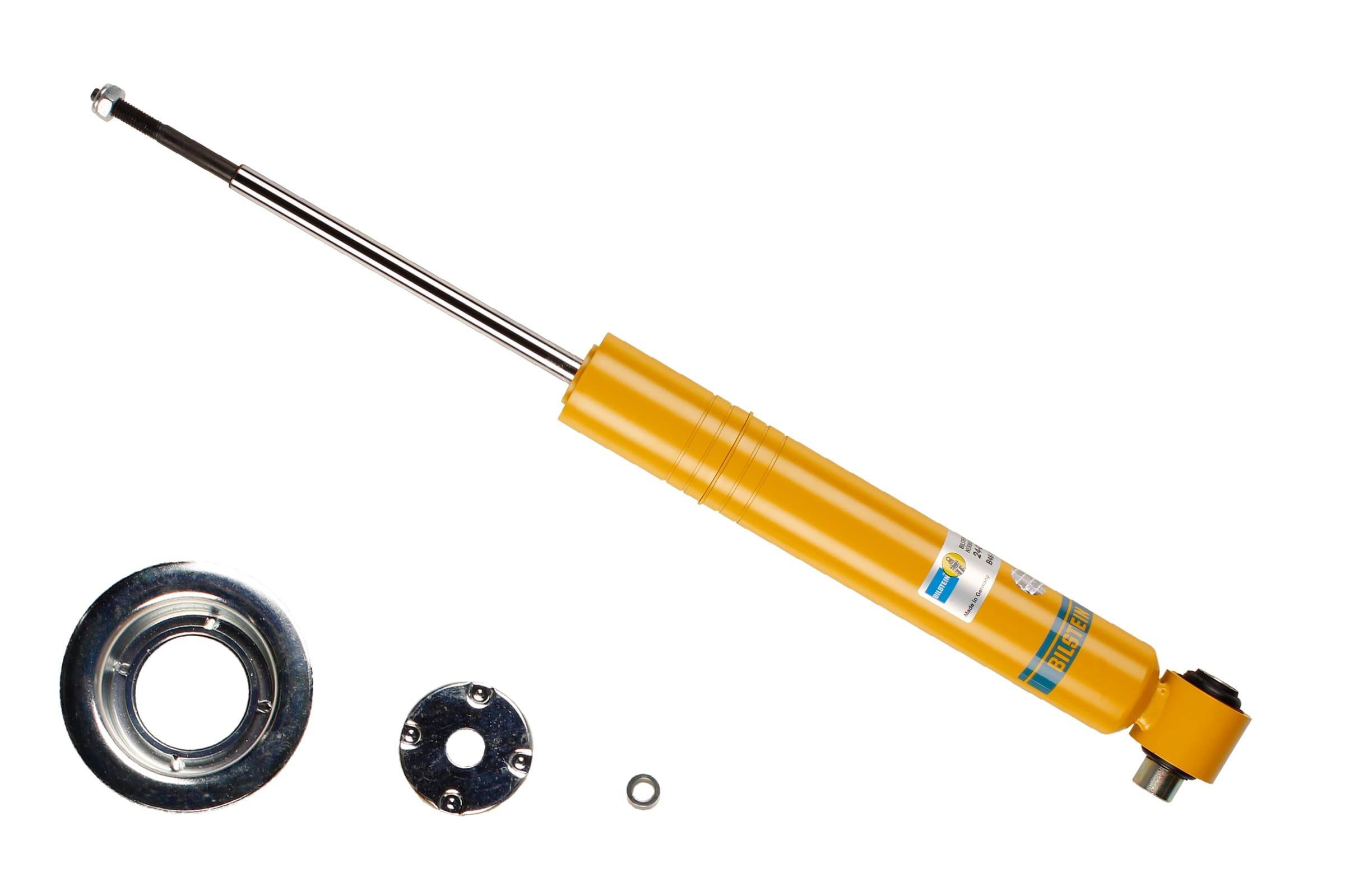 BILSTEIN Tlmič pérovania 24012478 1