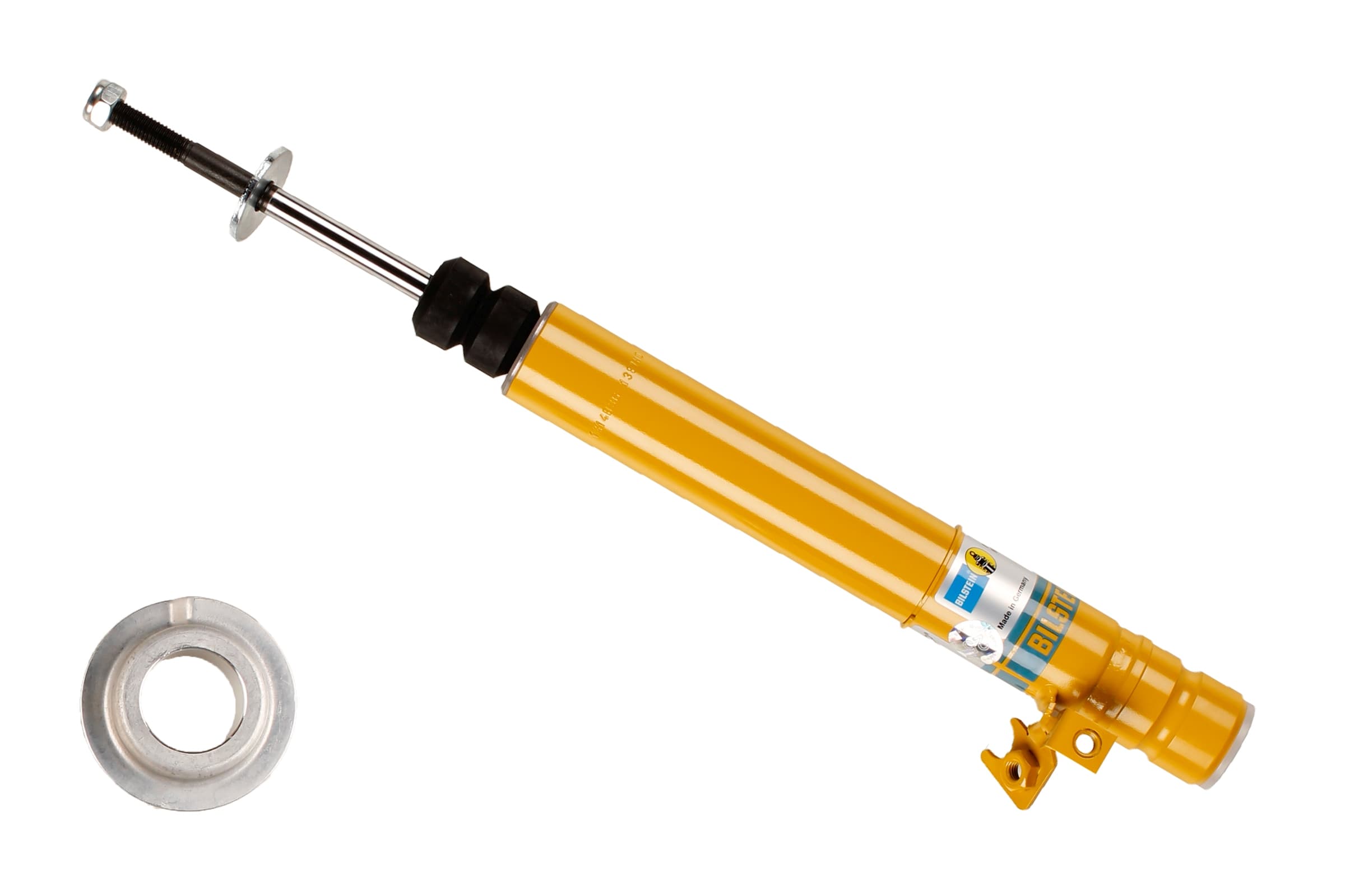 BILSTEIN Tlmič pérovania 24013819 1