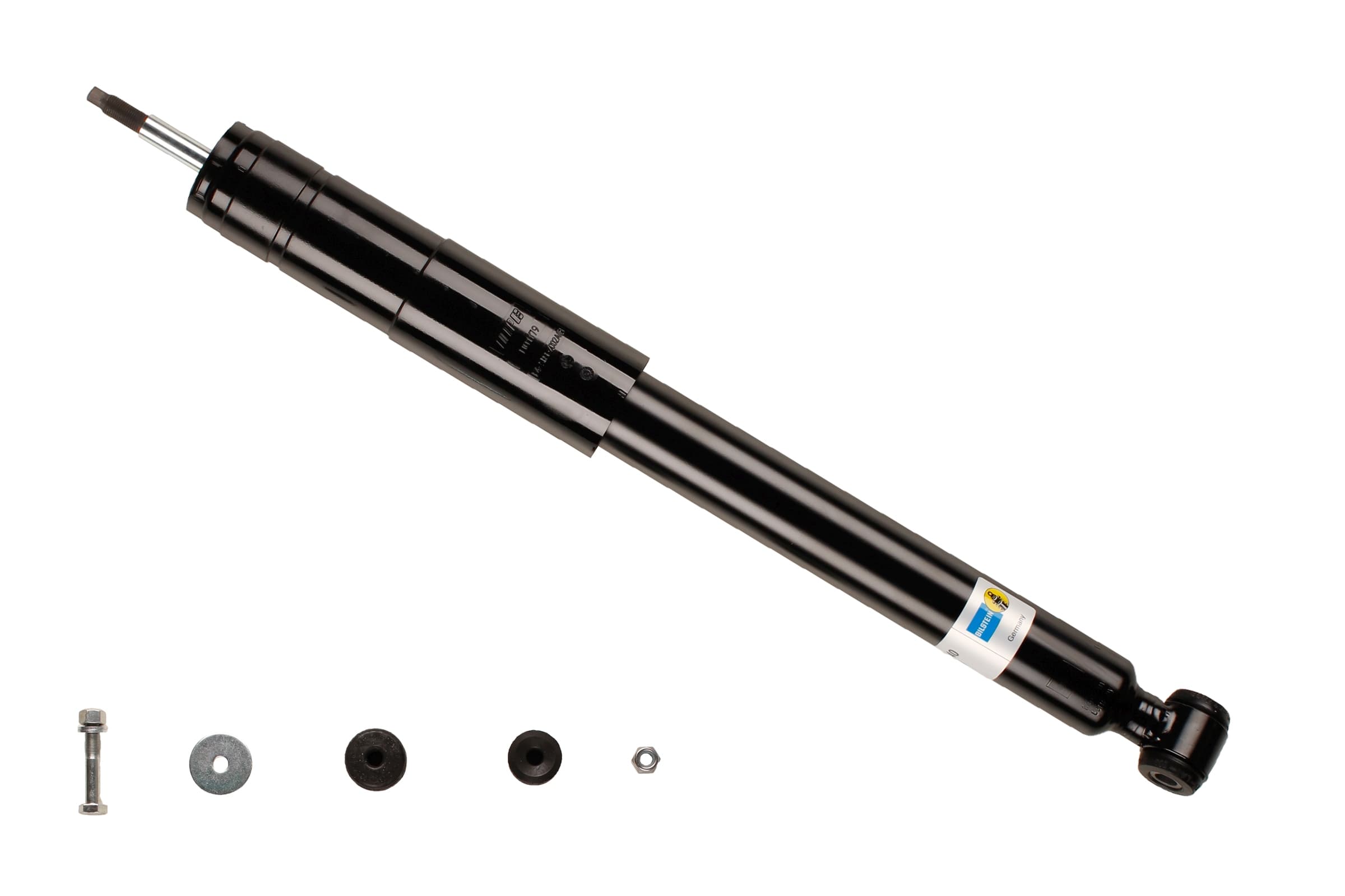 BILSTEIN Tlmič pérovania 24013857 1
