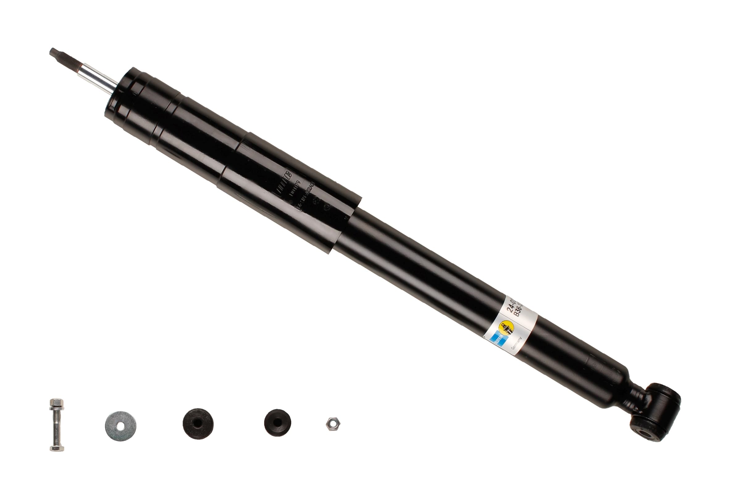 BILSTEIN Tlmič pérovania 24013895 1