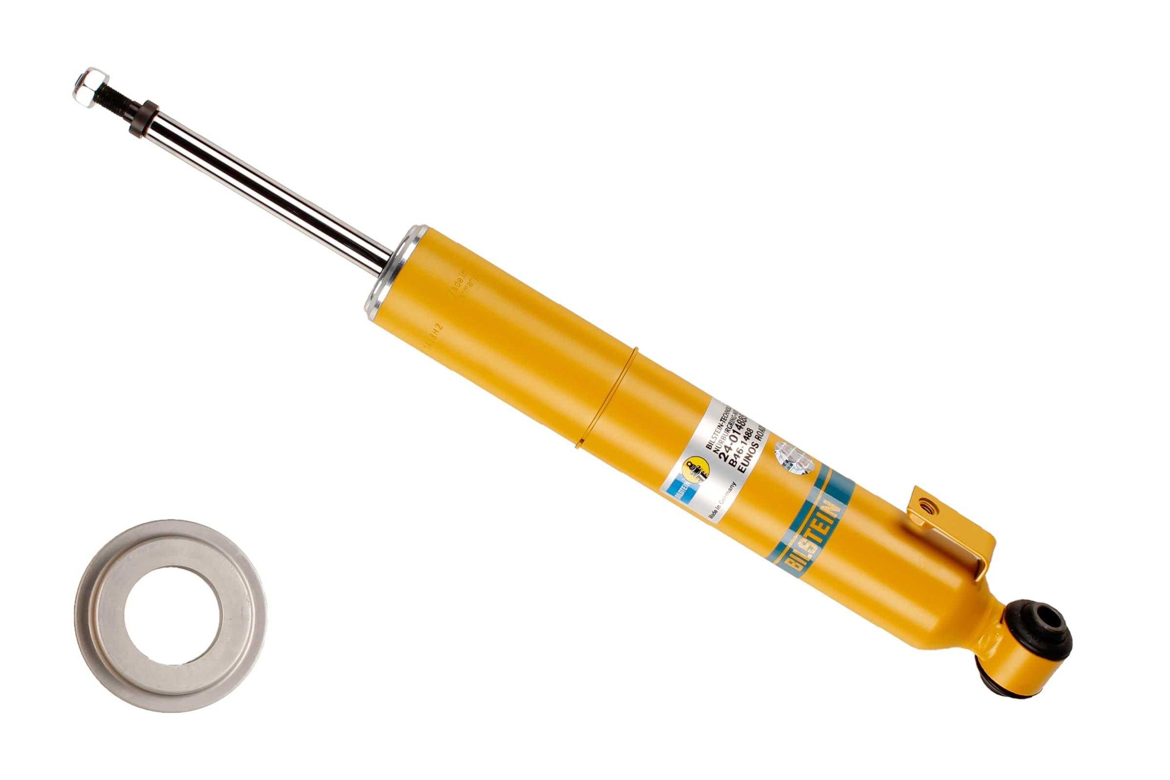 BILSTEIN Tlmič pérovania 24014885 1