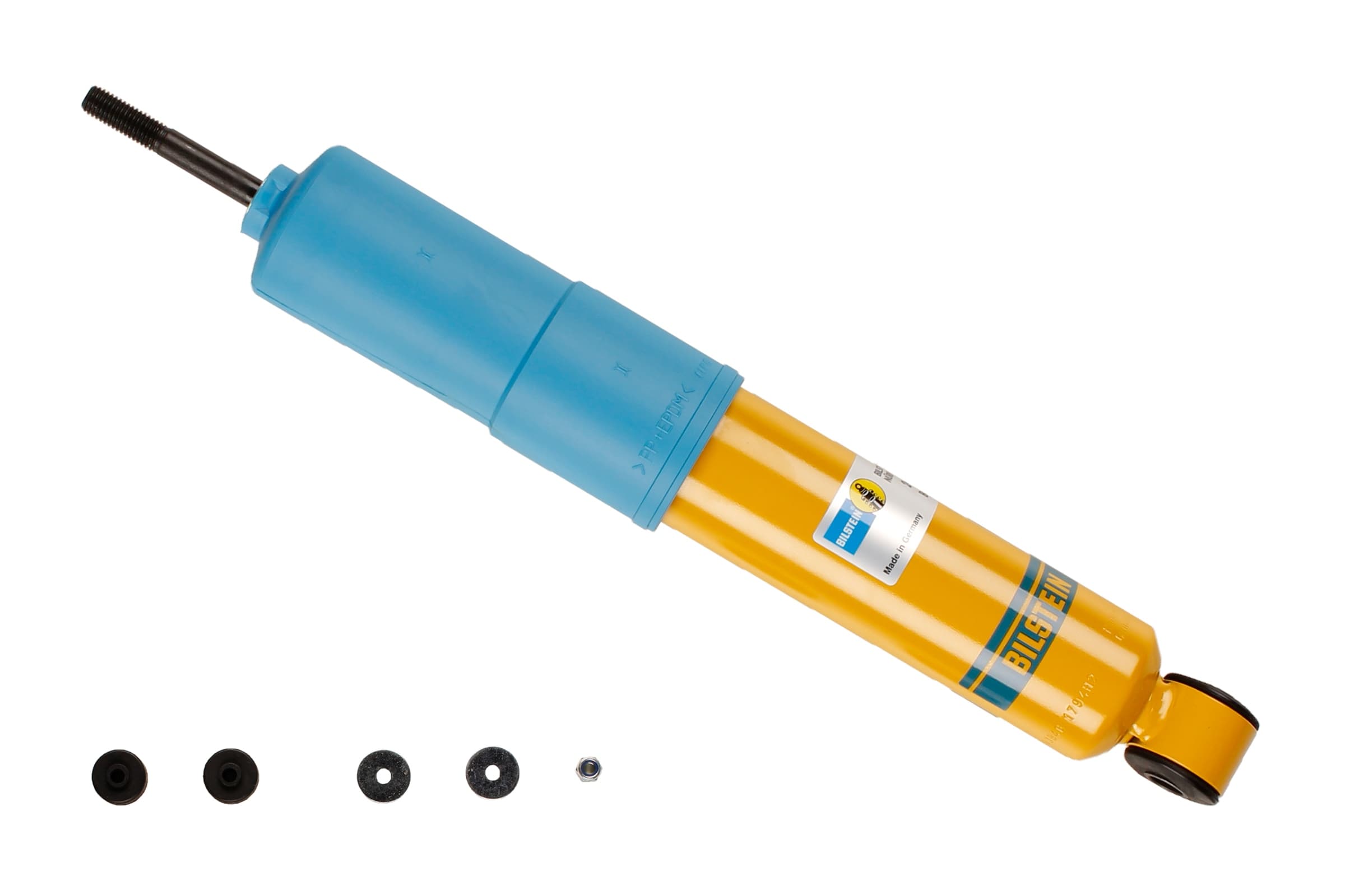 BILSTEIN Tlmič pérovania 24017947 1