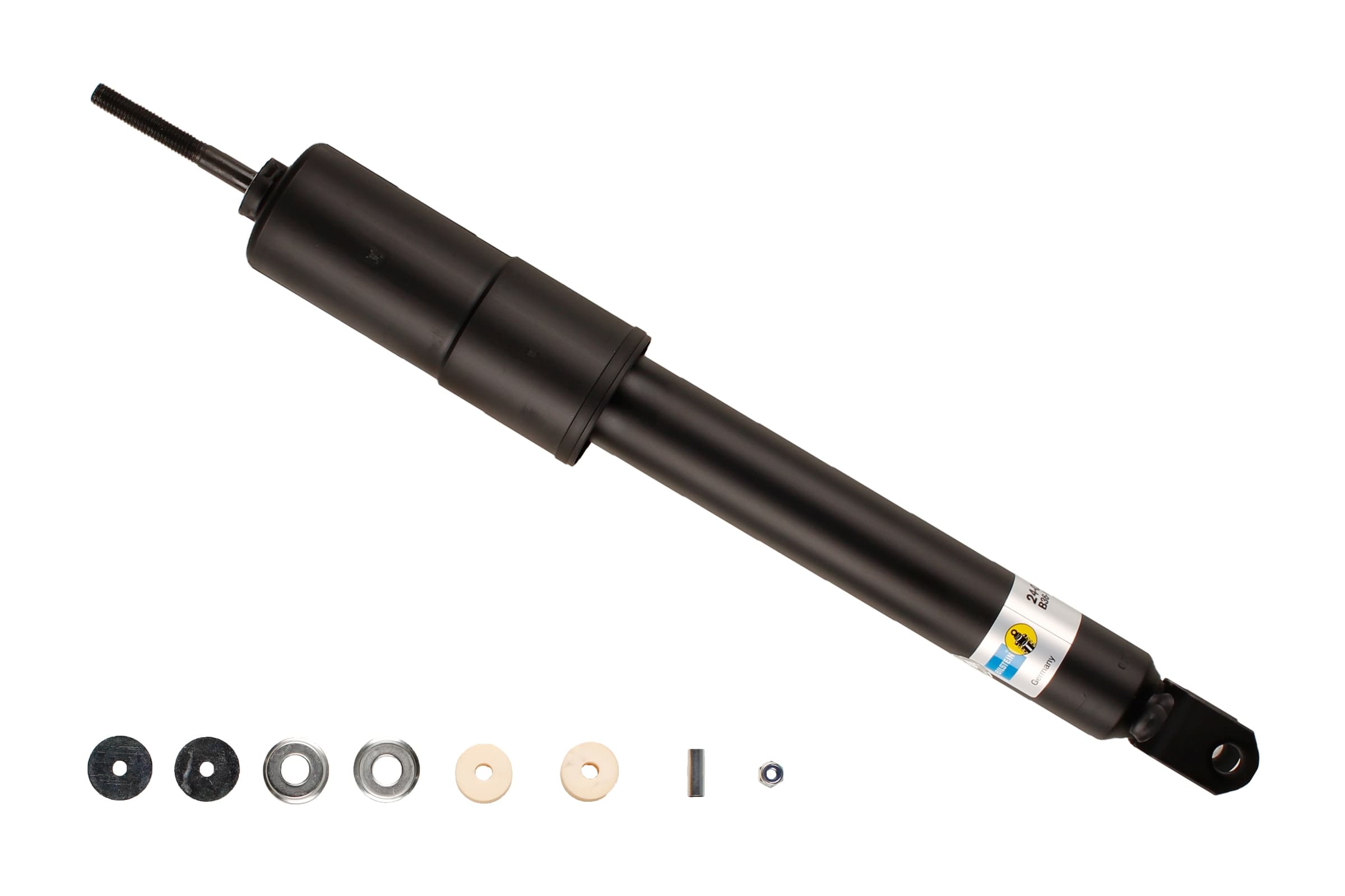 BILSTEIN Tlmič pérovania 24-018616 1