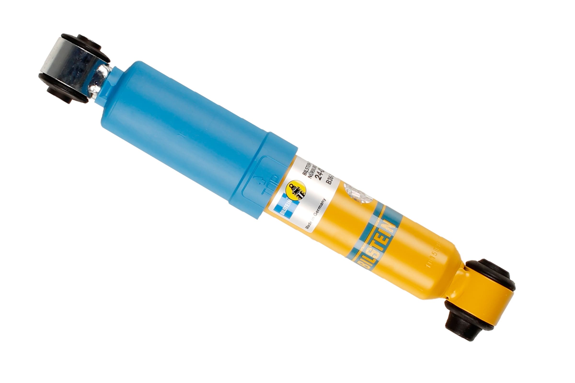 BILSTEIN Tlmič pérovania 24020756 1