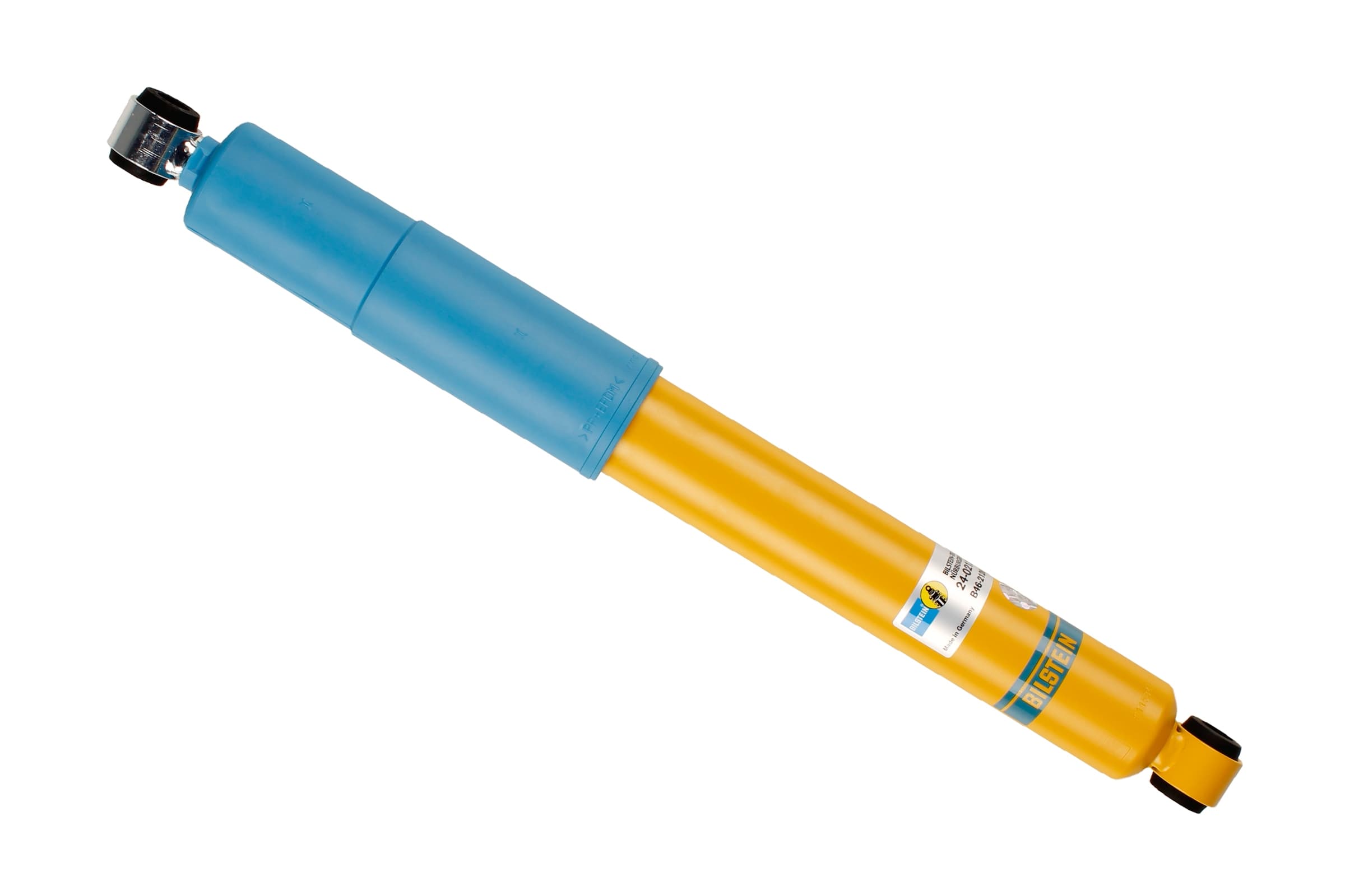 BILSTEIN Tlmič pérovania 24-021289 1