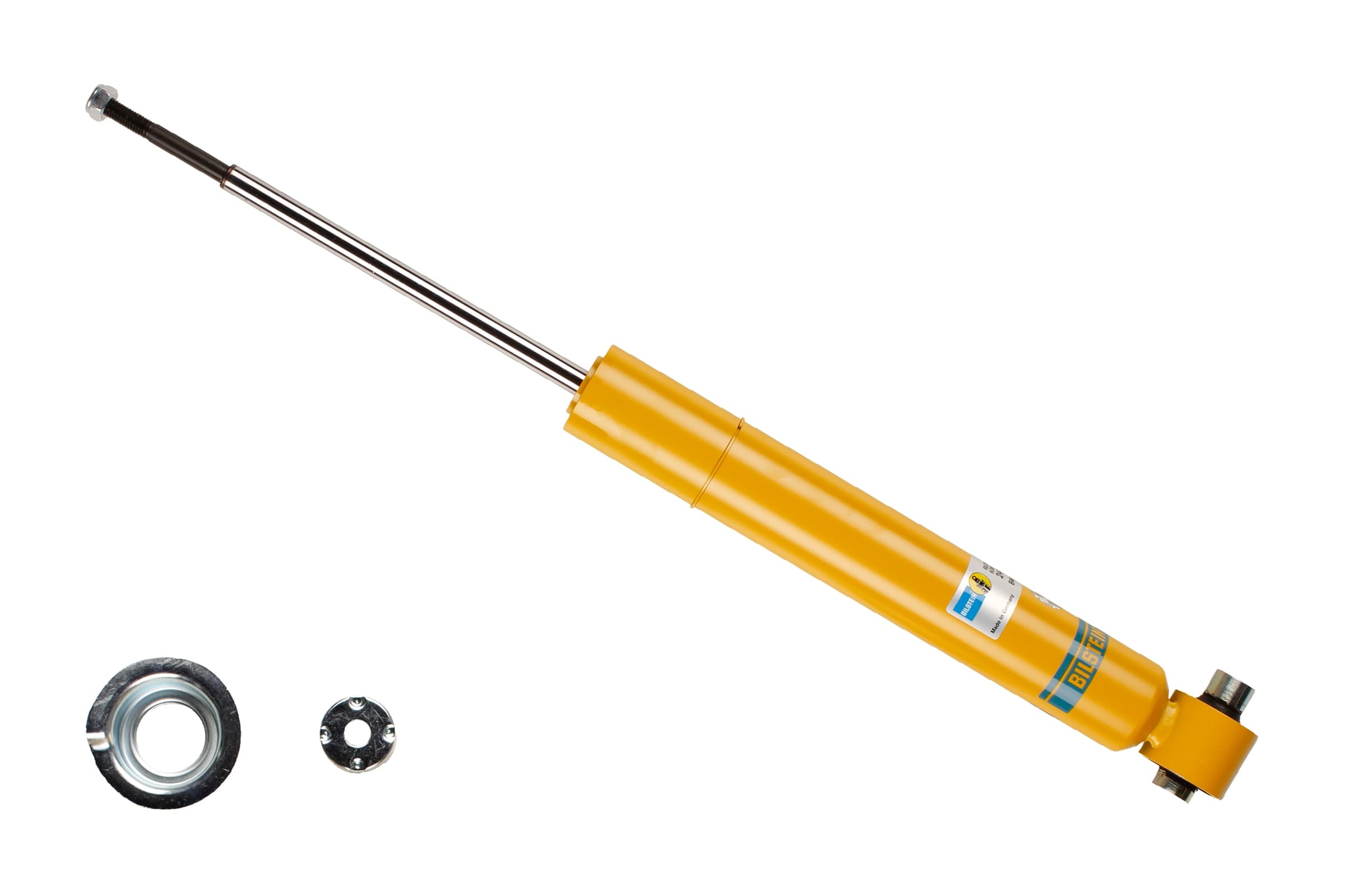 BILSTEIN Tlmič pérovania 24021388 1