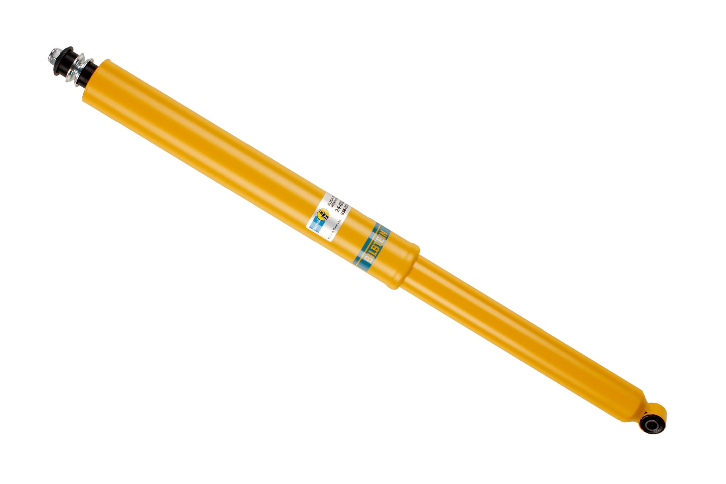 BILSTEIN Tlmič riadenia 24022354 1