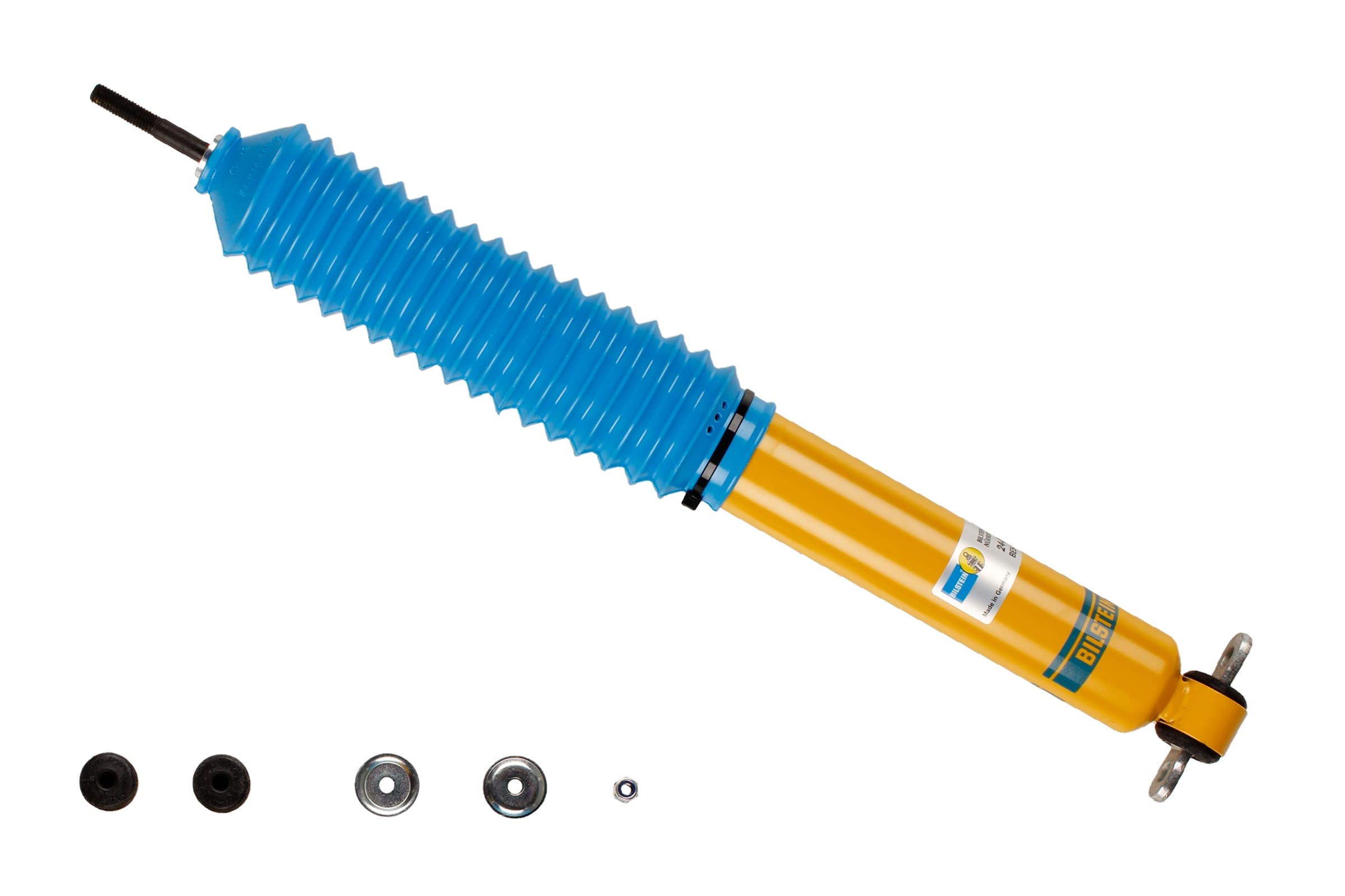 BILSTEIN Tlmič pérovania 24024426 1
