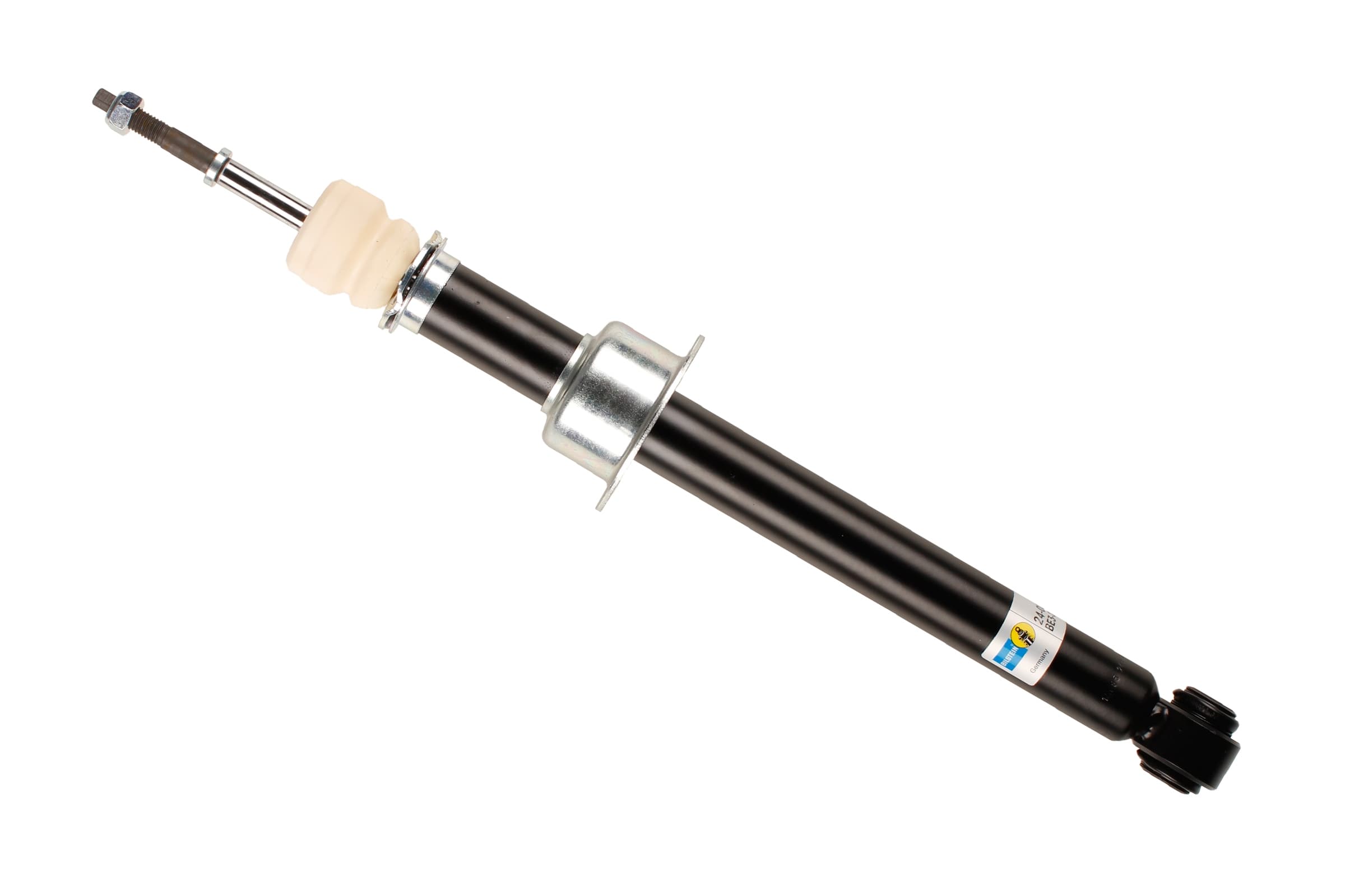 BILSTEIN Tlmič pérovania 24024921 1