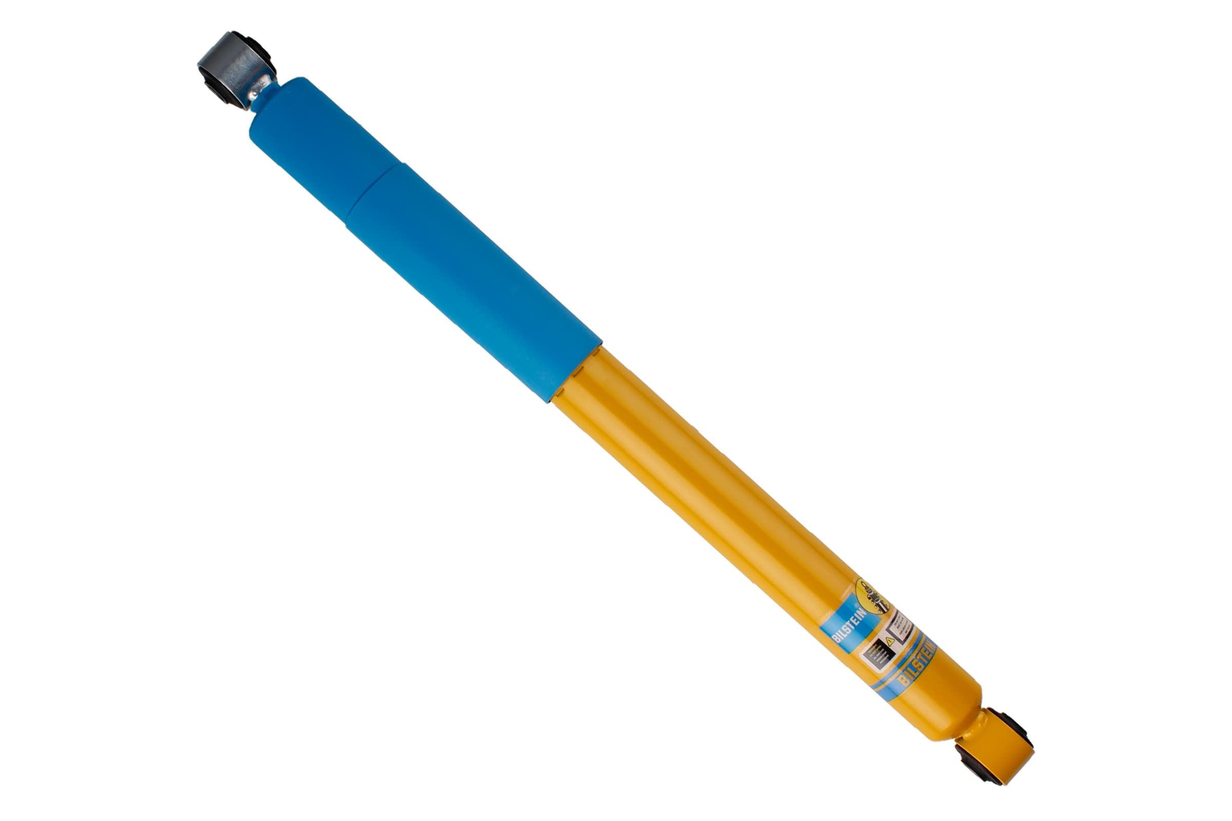 BILSTEIN Tlmič pérovania 24025508 1