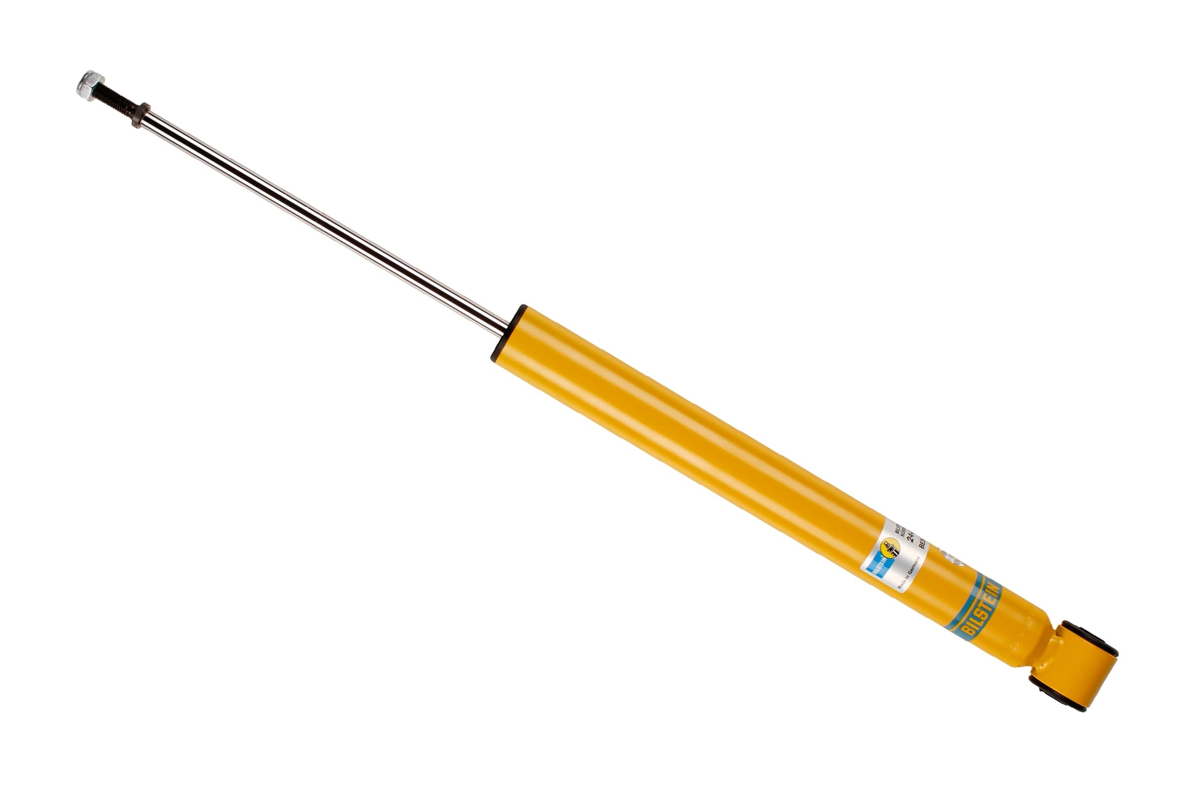 BILSTEIN Tlmič pérovania 24026239 1