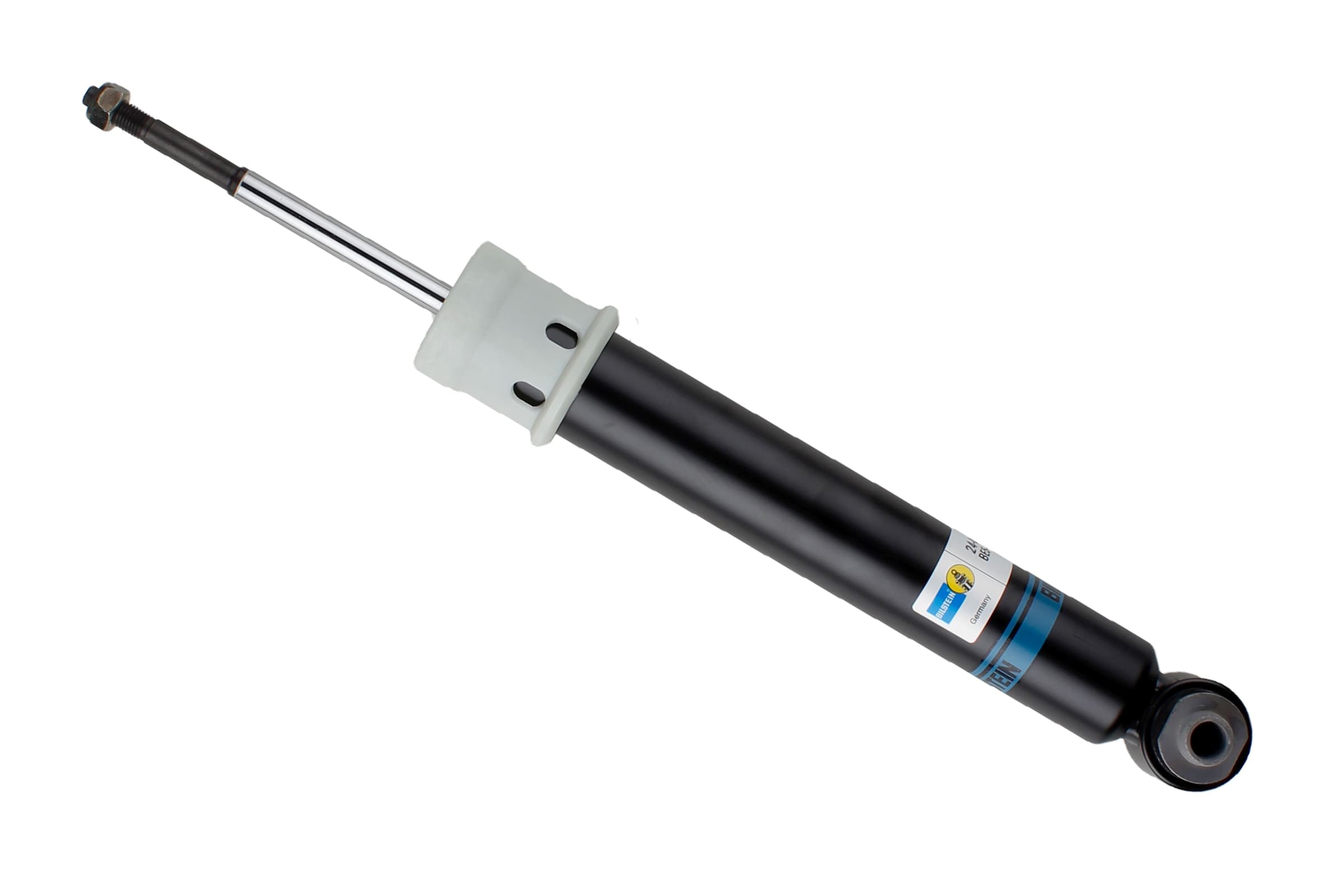 BILSTEIN Tlmič pérovania 24026529 1