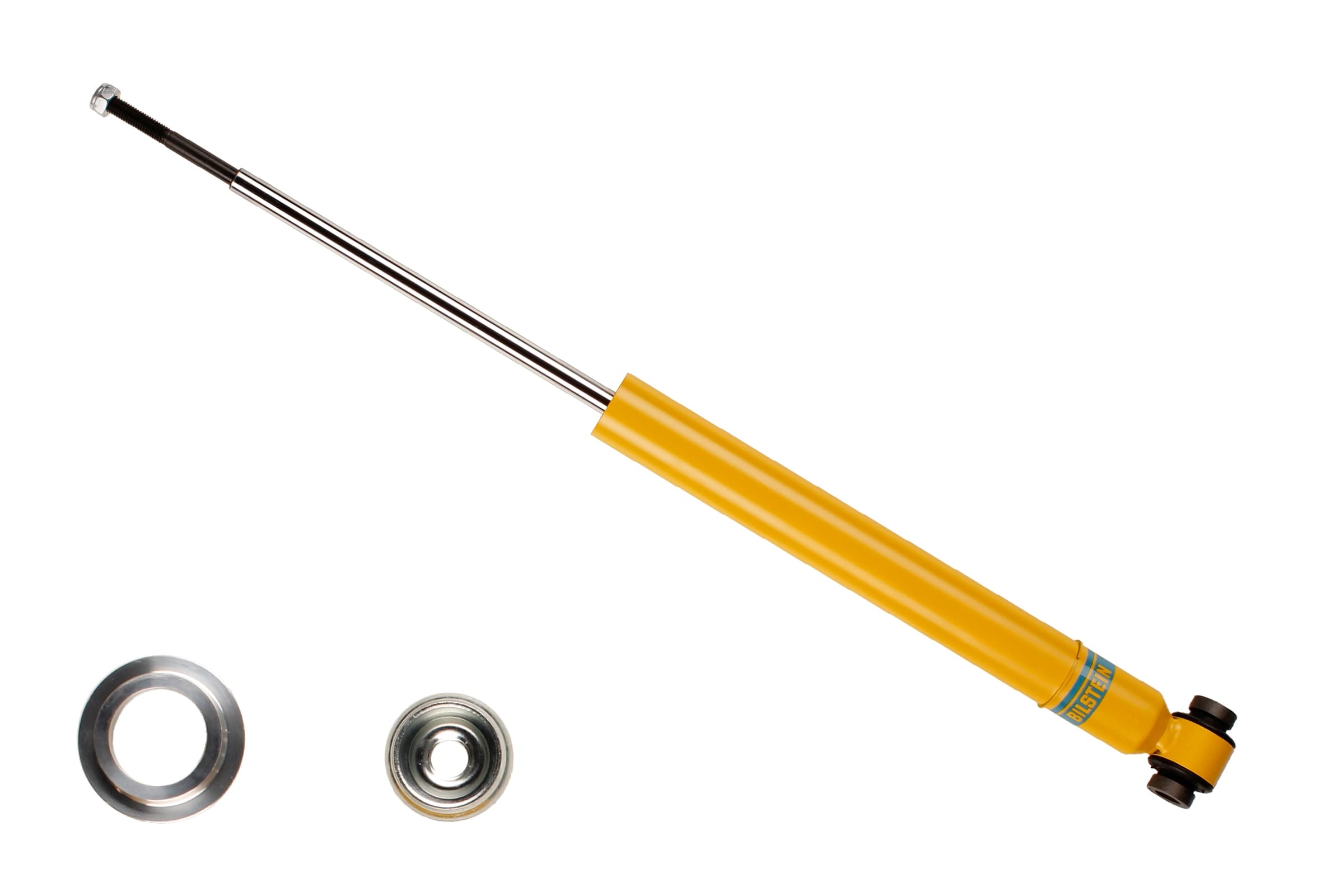 BILSTEIN Tlmič pérovania 24027090 1