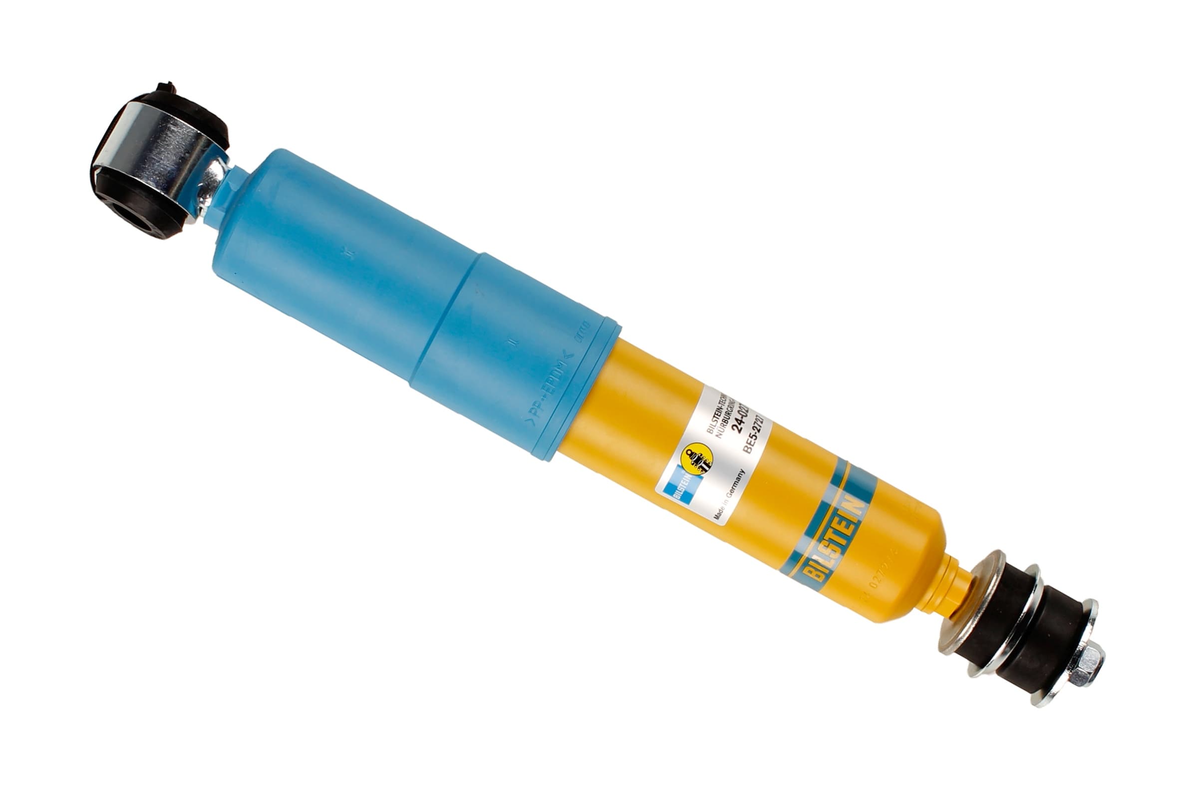 BILSTEIN Tlmič pérovania 24-027274 1