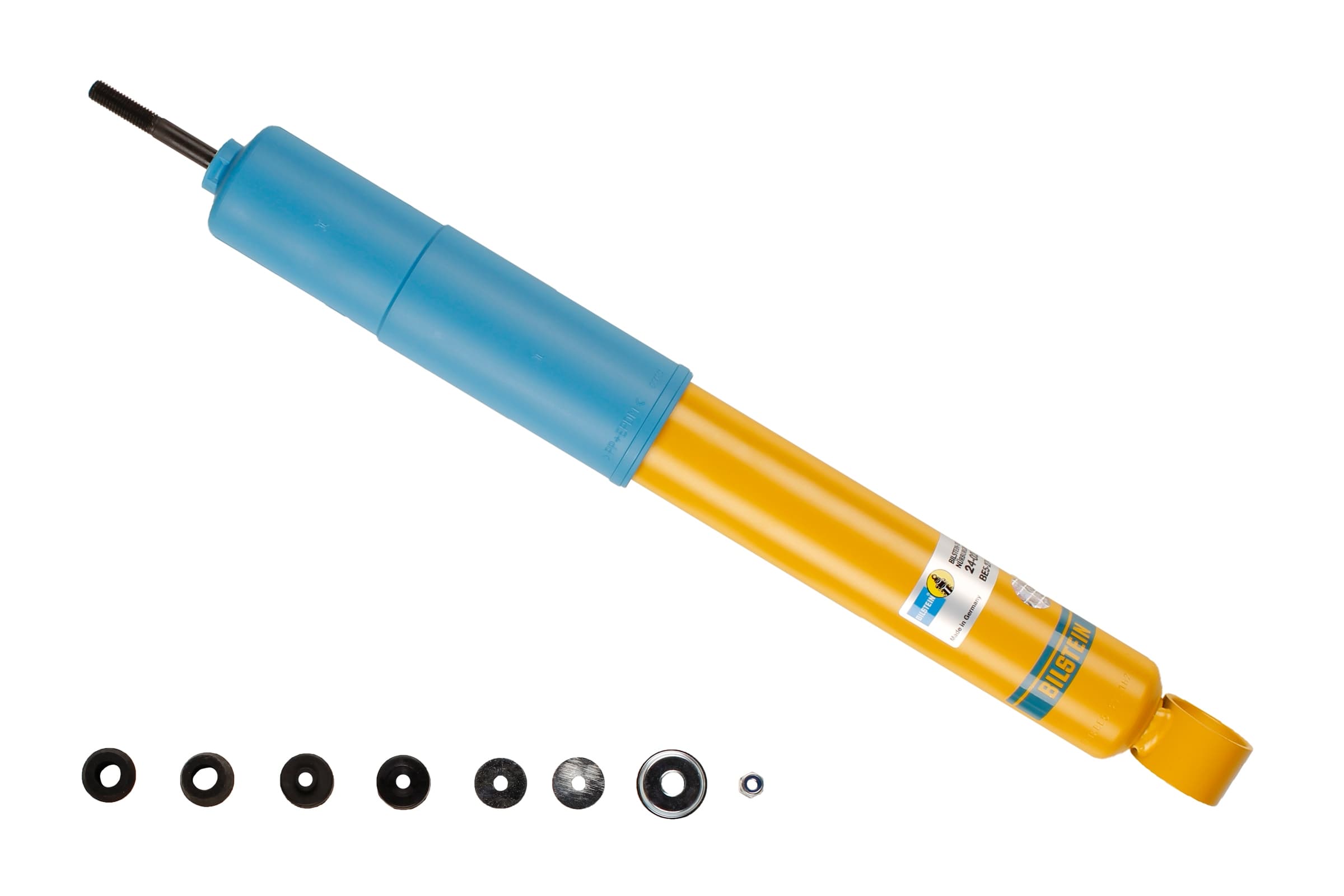 BILSTEIN Tlmič pérovania 24027410 1