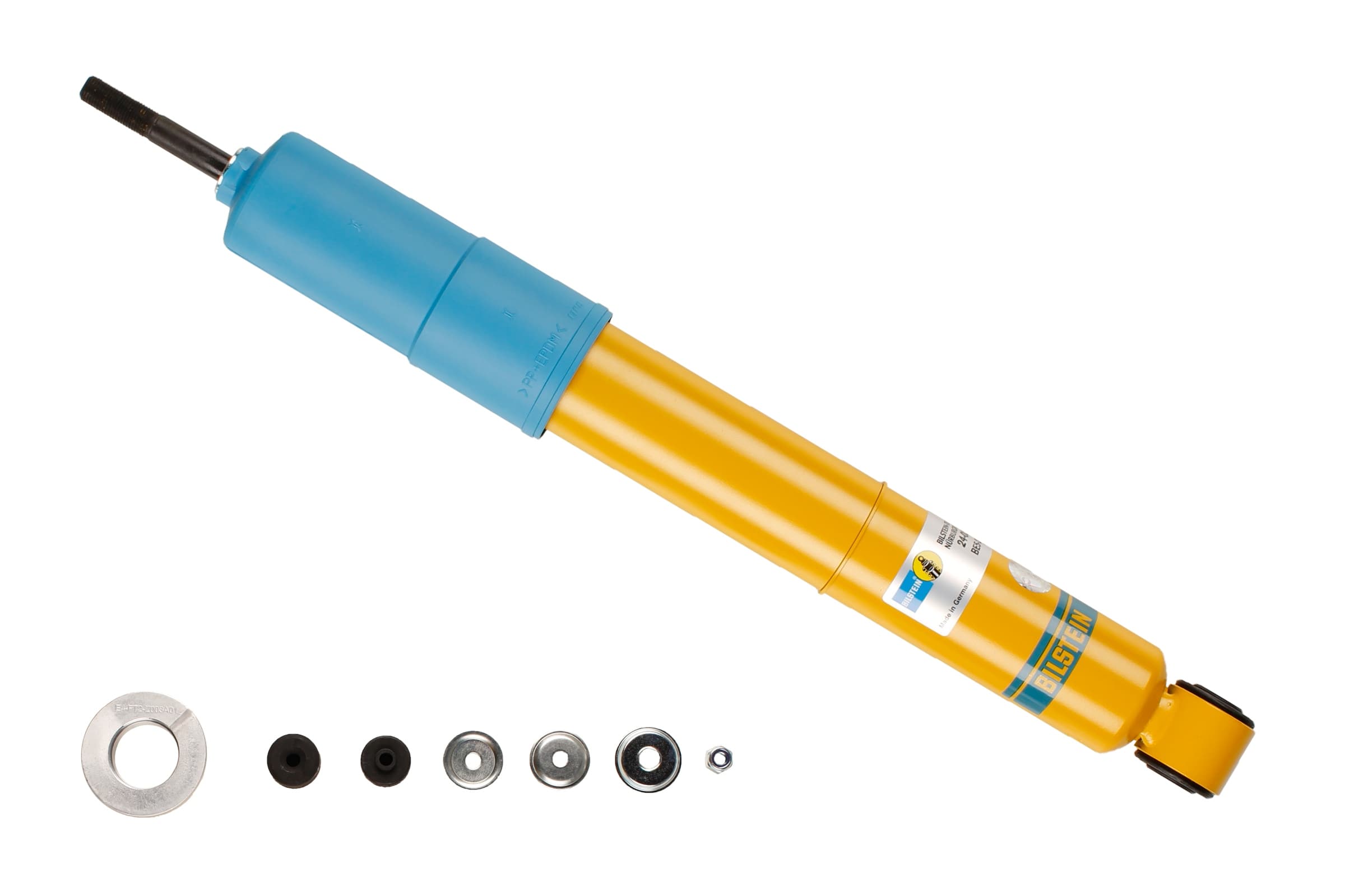 BILSTEIN Tlmič pérovania 24027786 1