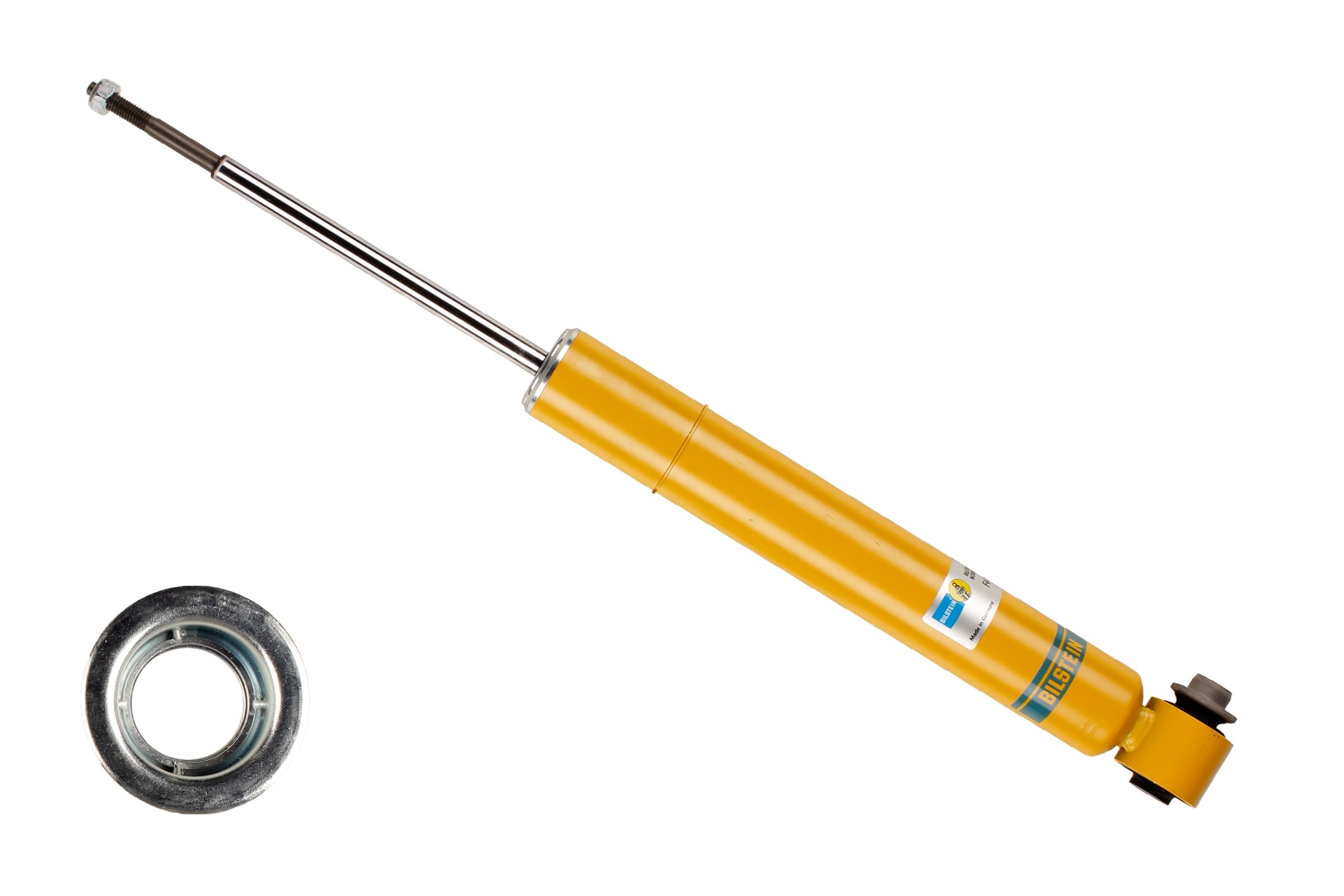 BILSTEIN Tlmič pérovania 24028295 1