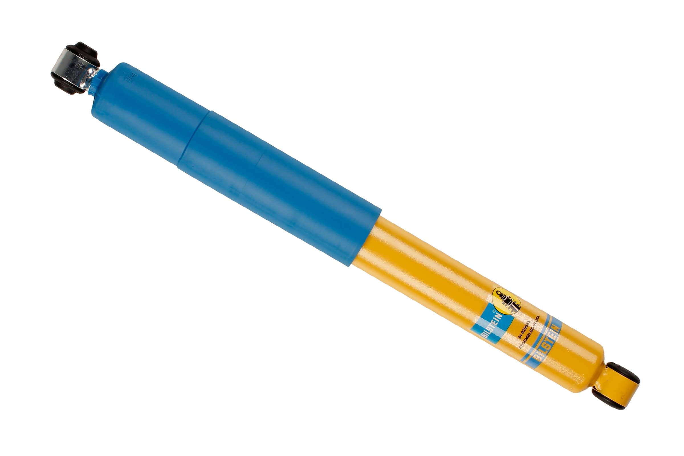 BILSTEIN Tlmič pérovania 24029643 1