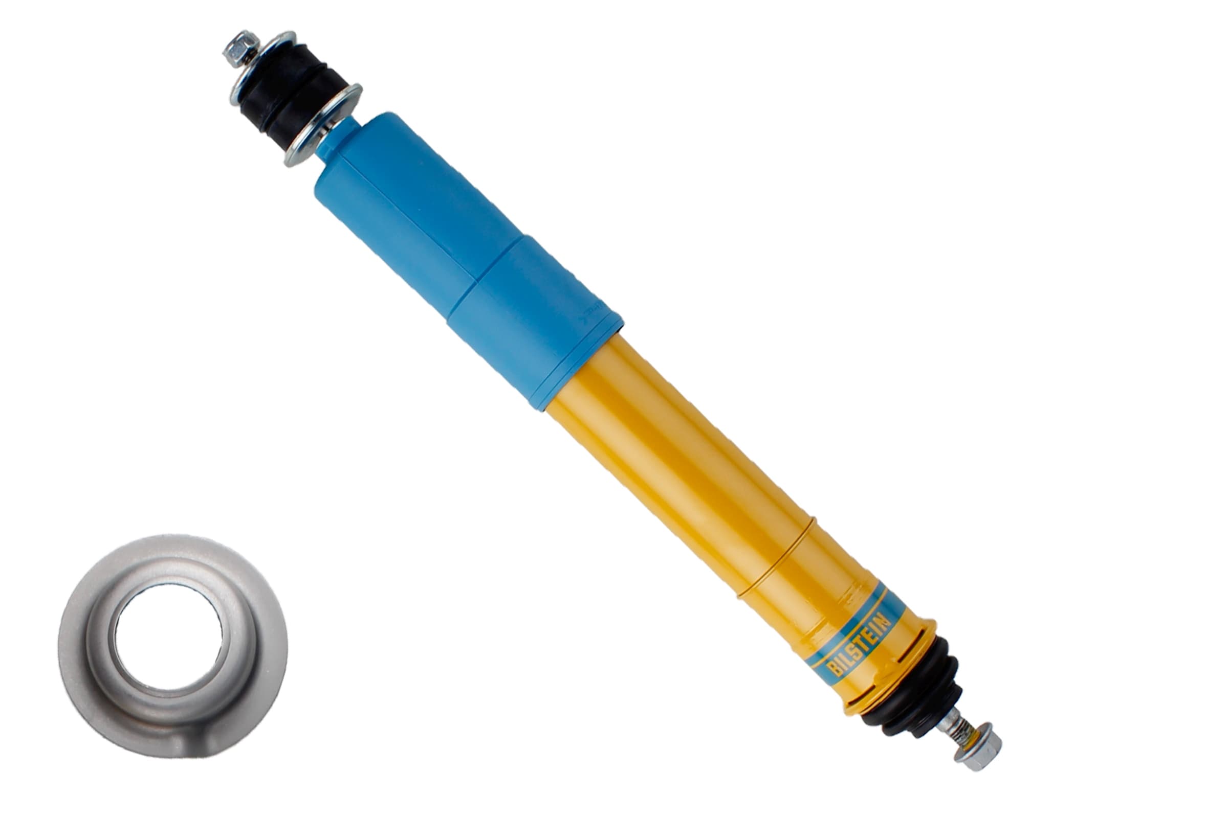 BILSTEIN Tlmič pérovania 24029858 1