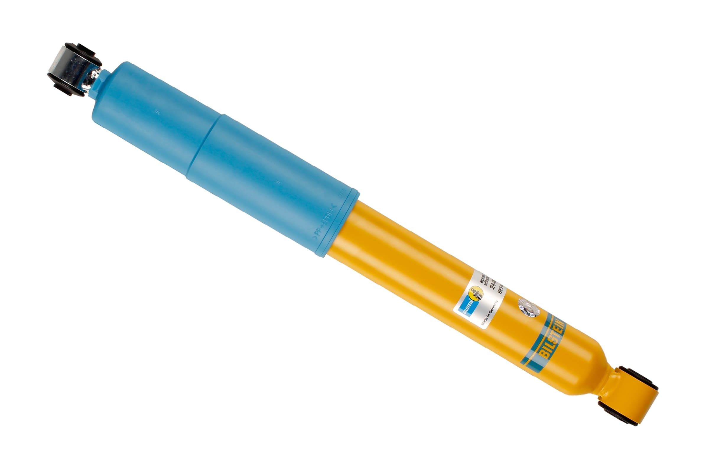 BILSTEIN Tlmič pérovania 24060349 1
