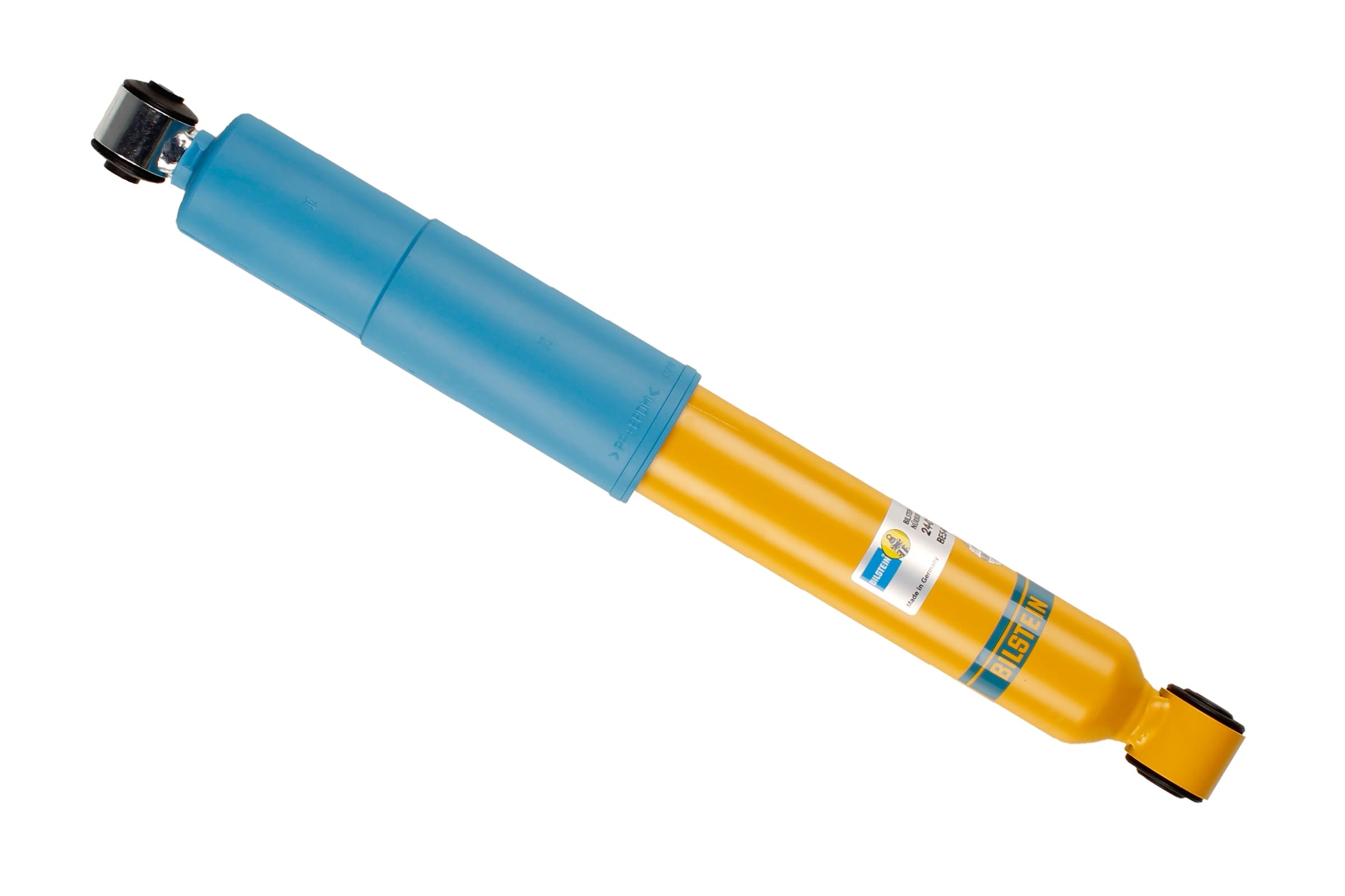 BILSTEIN Tlmič pérovania 24060356 1