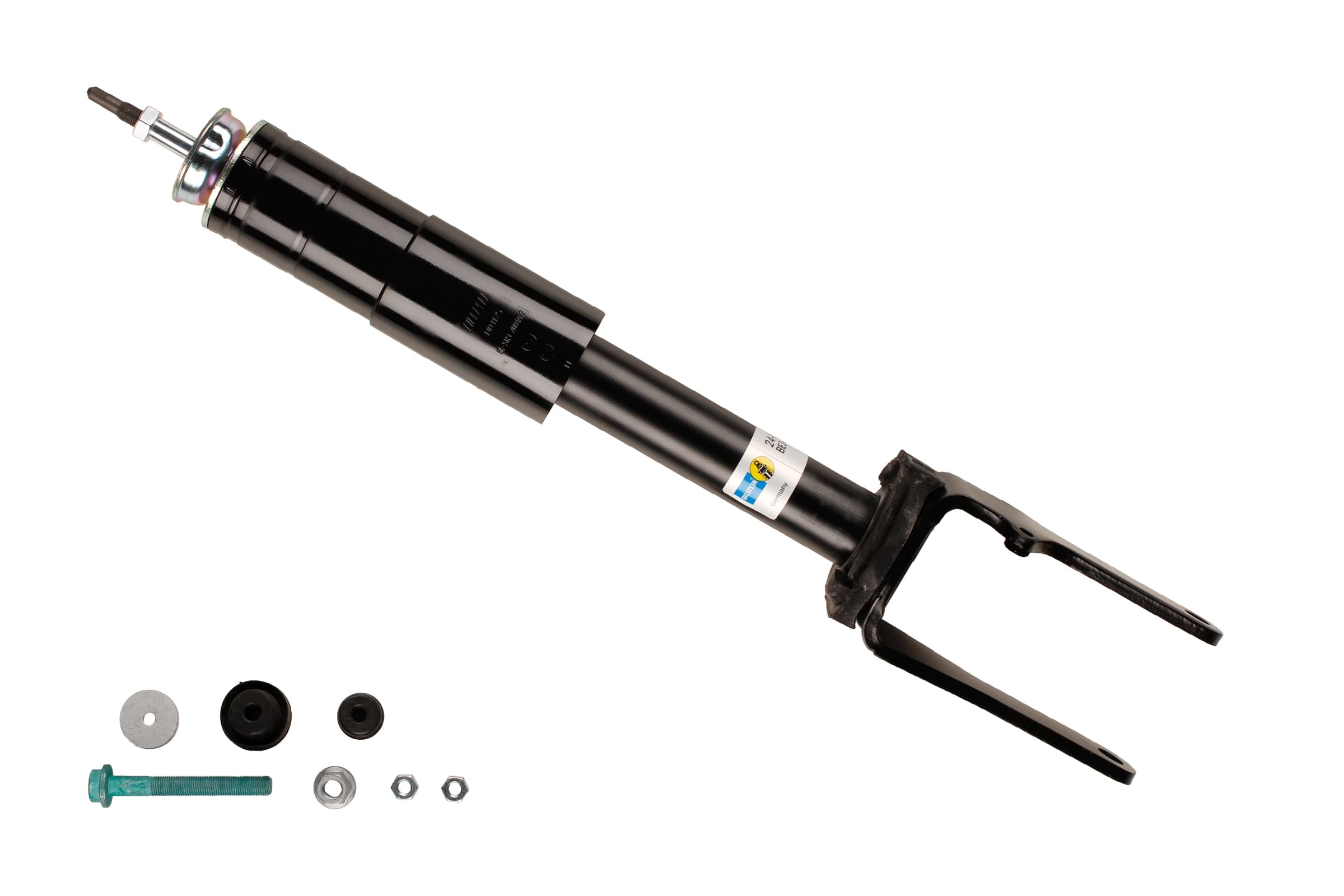 BILSTEIN Tlmič pérovania 24060905 1