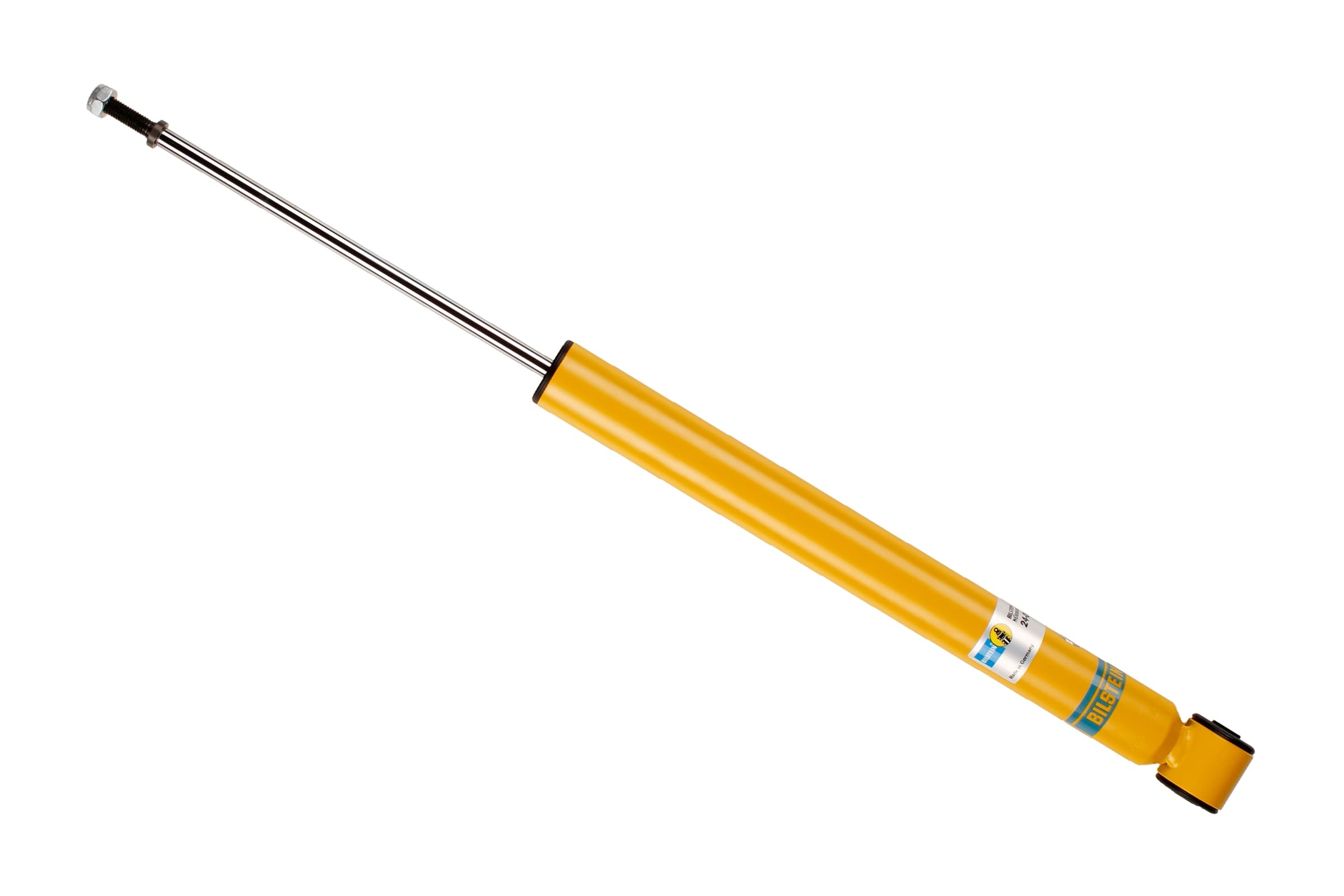 BILSTEIN Tlmič pérovania 24064095 1