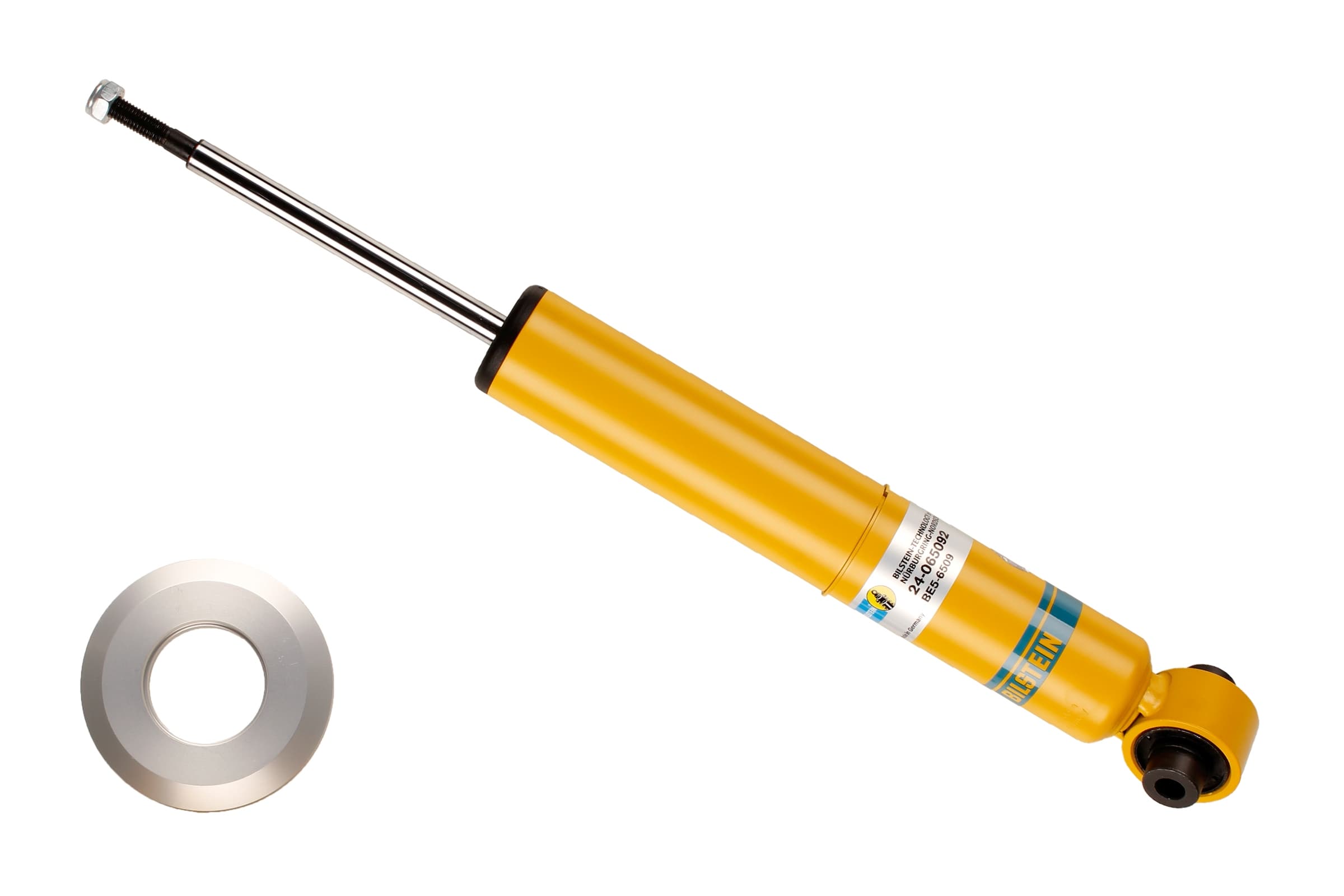 BILSTEIN Tlmič pérovania 24065092 1