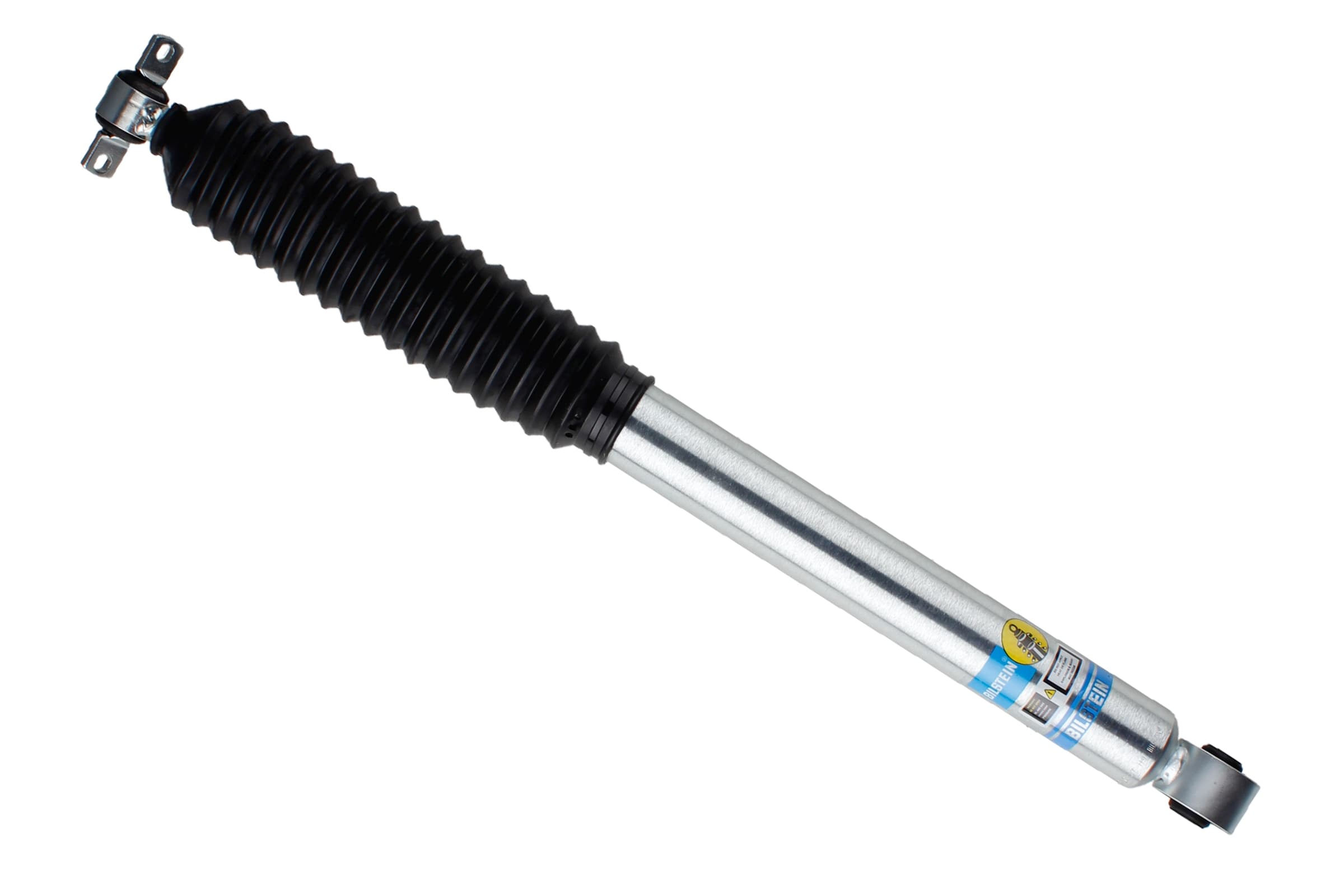 BILSTEIN Tlmič pérovania 24-067379 1