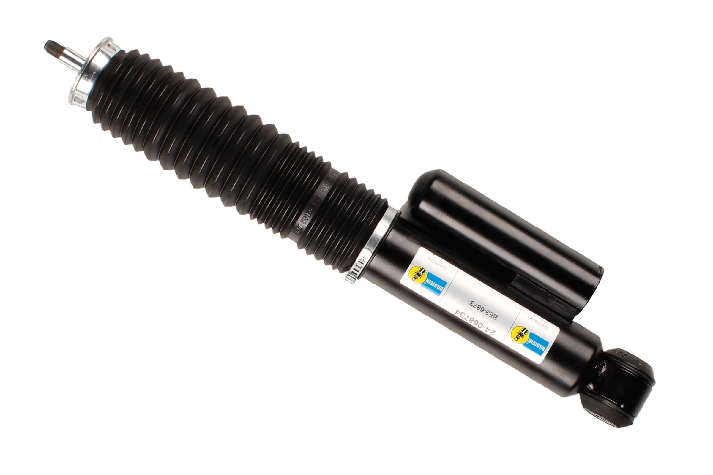 BILSTEIN Tlmič pérovania 24068734 1