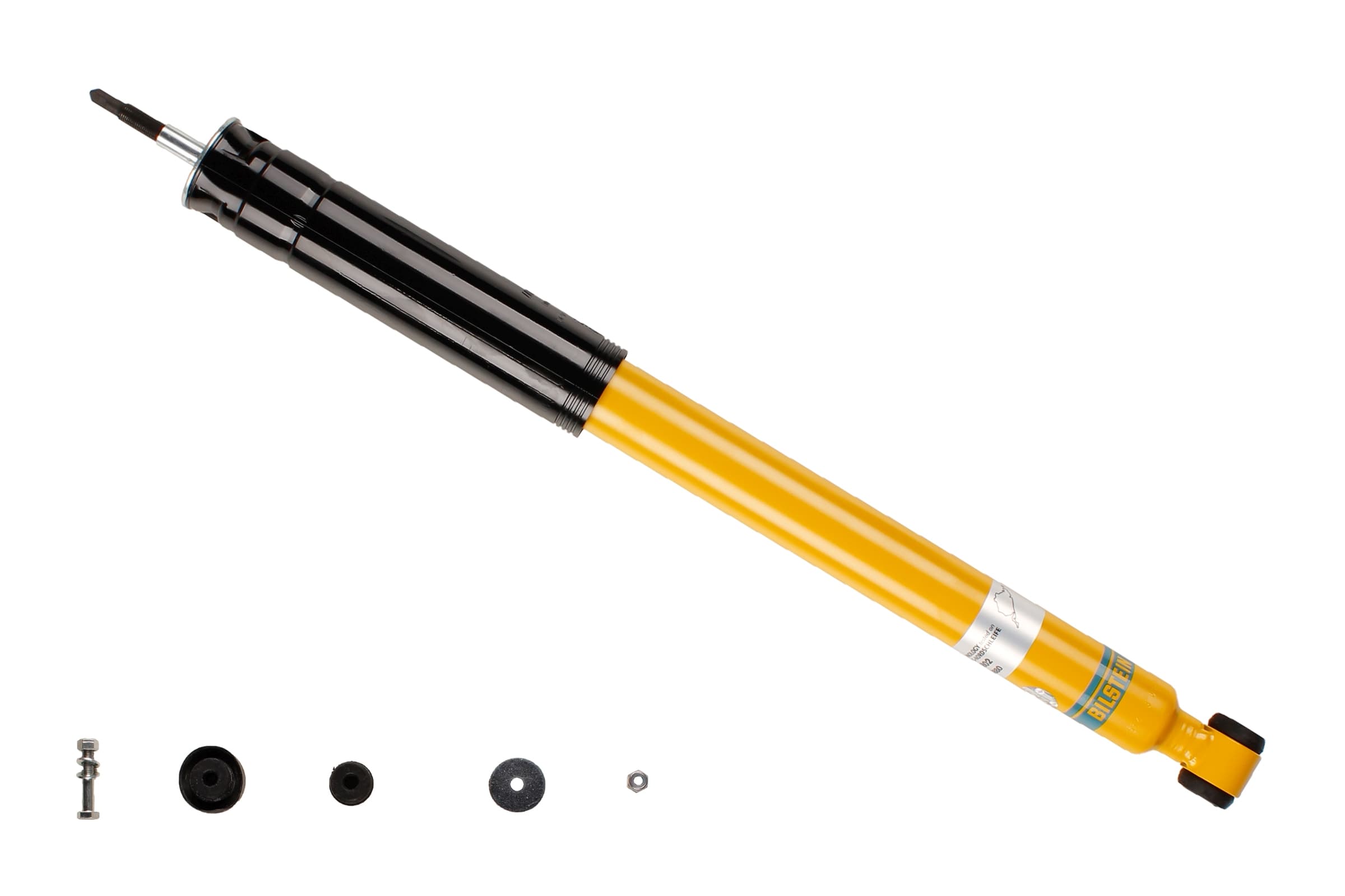 BILSTEIN Tlmič pérovania 24068802 1