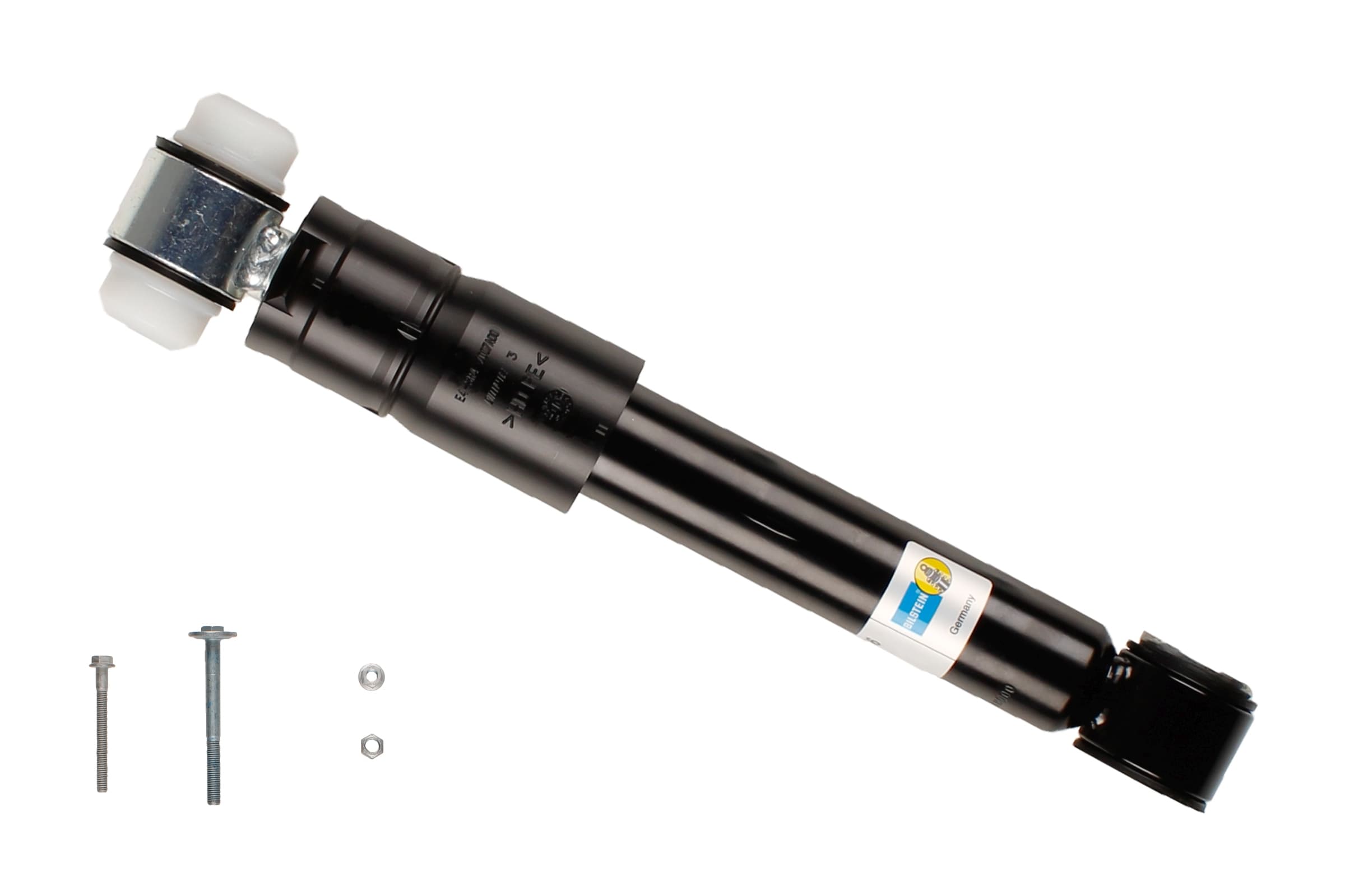 BILSTEIN Tlmič pérovania 24069366 1