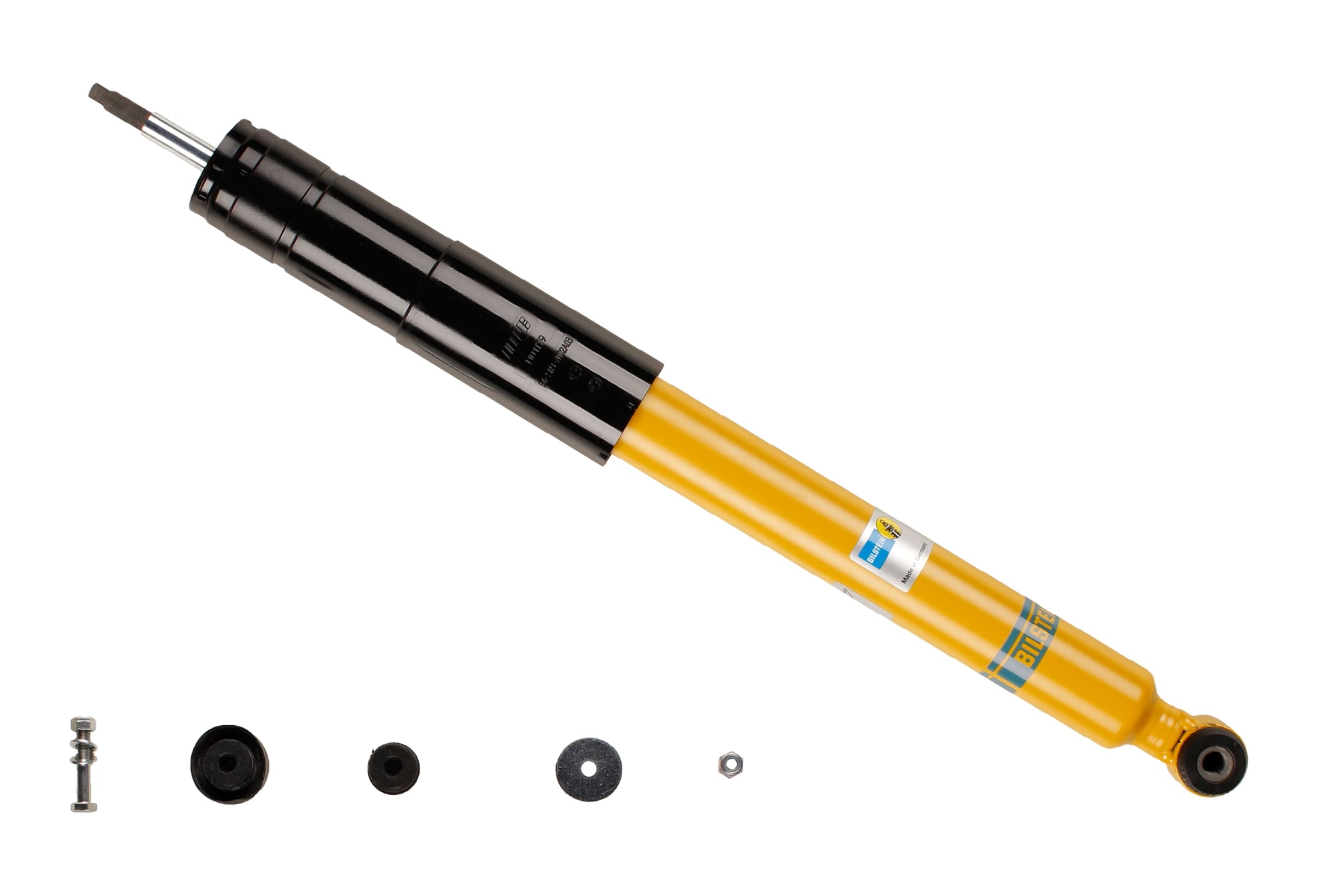 BILSTEIN Tlmič pérovania 24100441 1