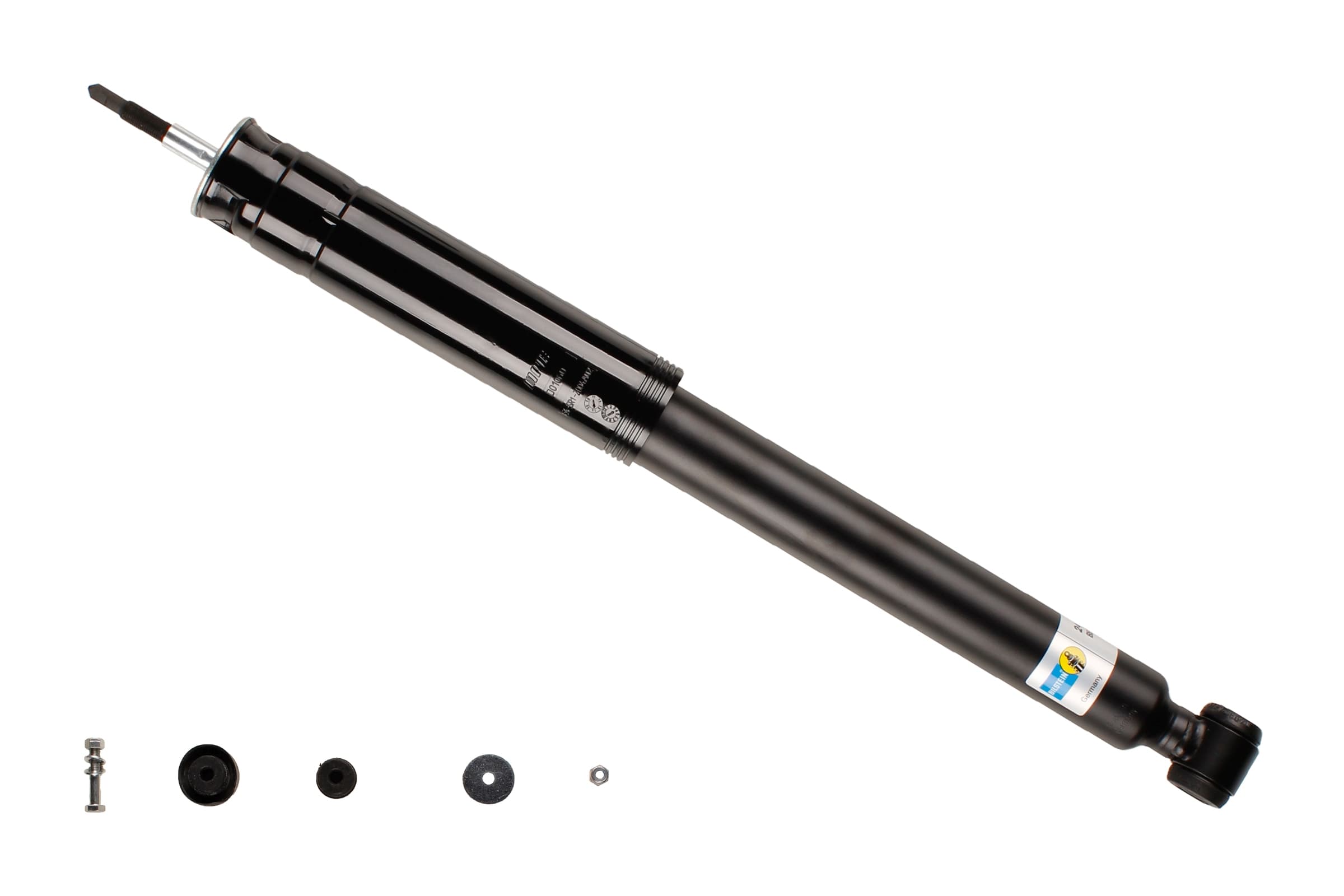 BILSTEIN Tlmič pérovania 24100571 1