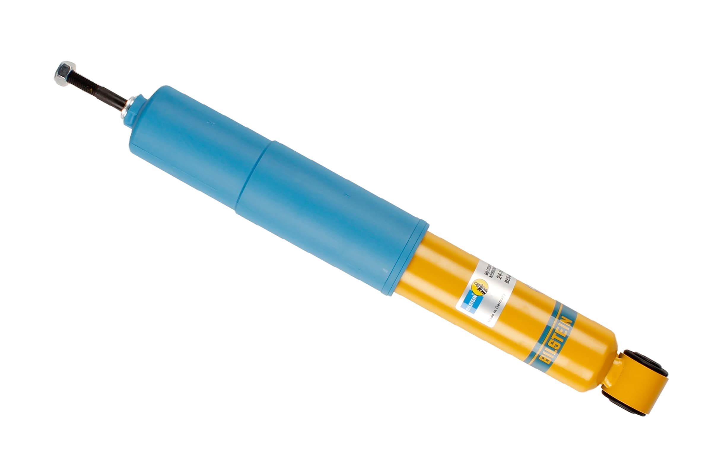 BILSTEIN Tlmič pérovania 24102551 1