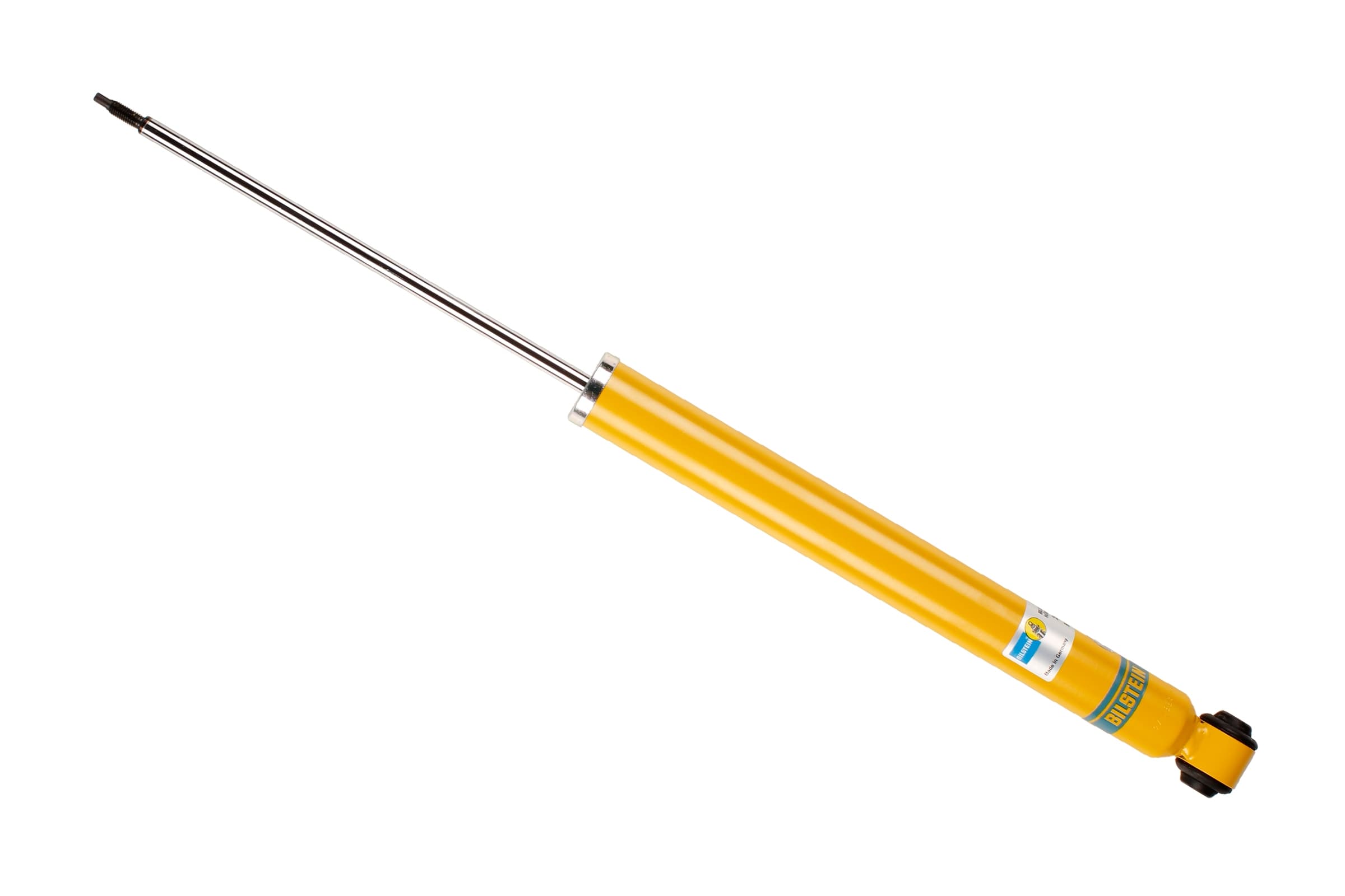 BILSTEIN Tlmič pérovania 24103565 1