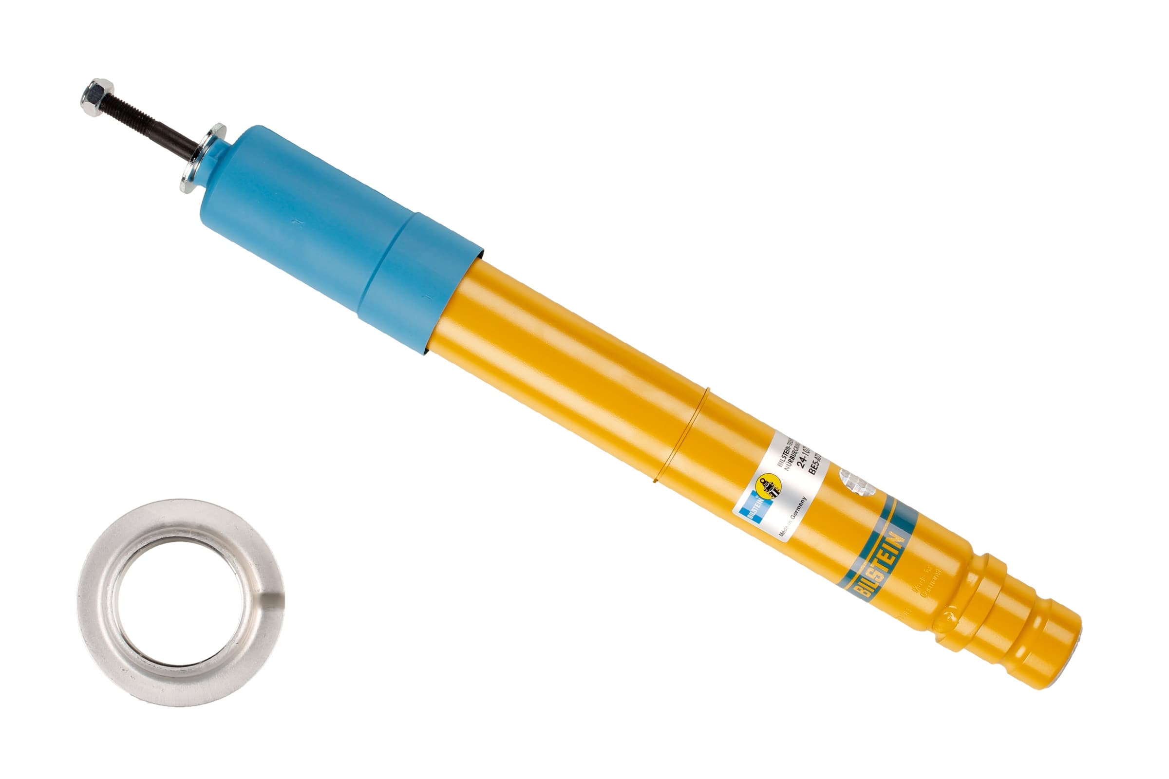 BILSTEIN Tlmič pérovania 24107303 1
