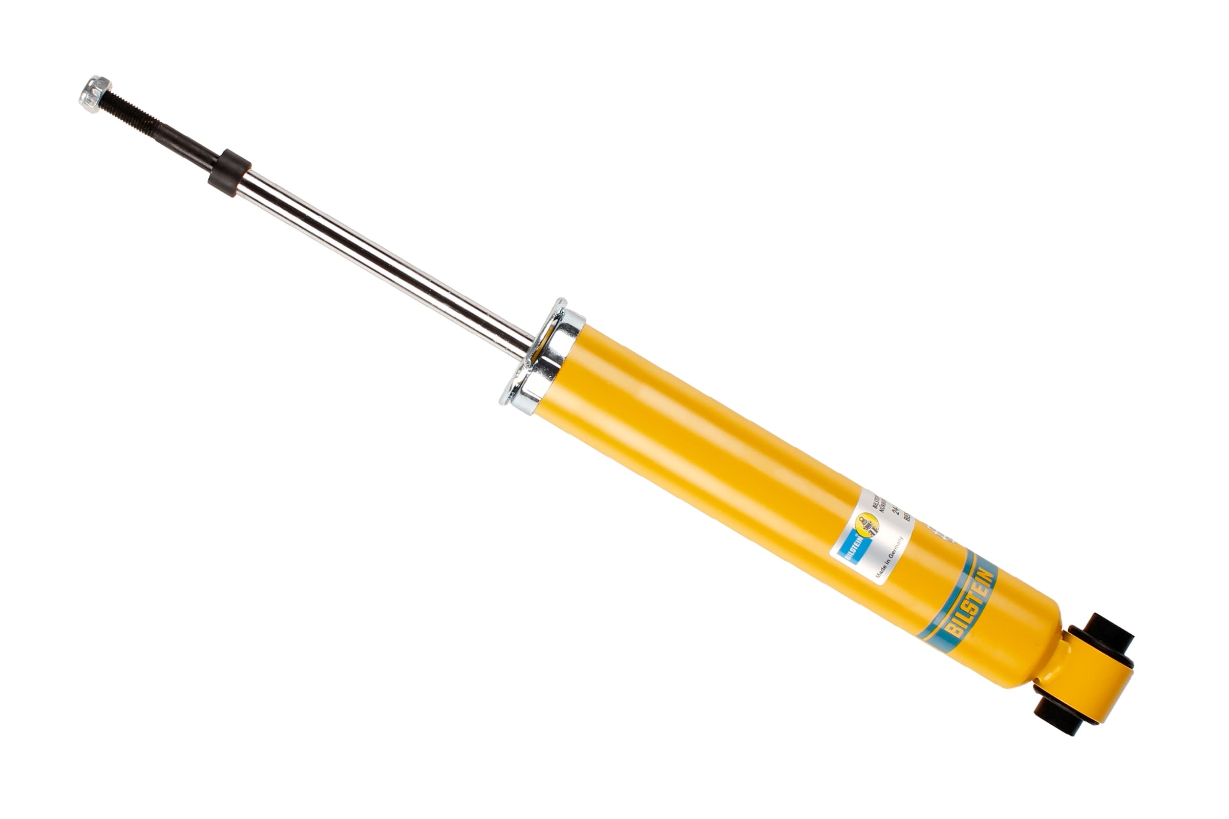 BILSTEIN Tlmič pérovania 24108096 1