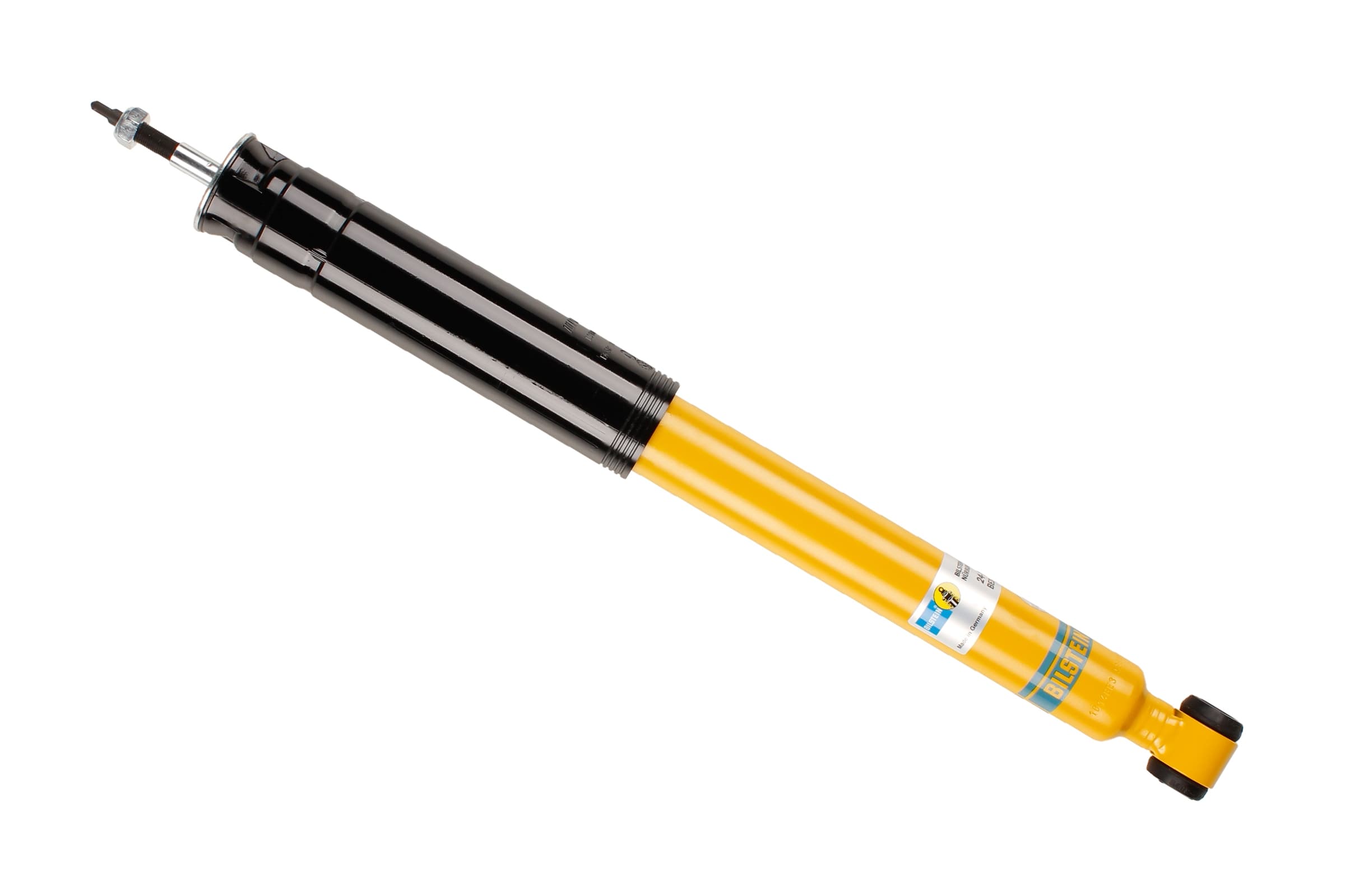 BILSTEIN Tlmič pérovania 24109994 1