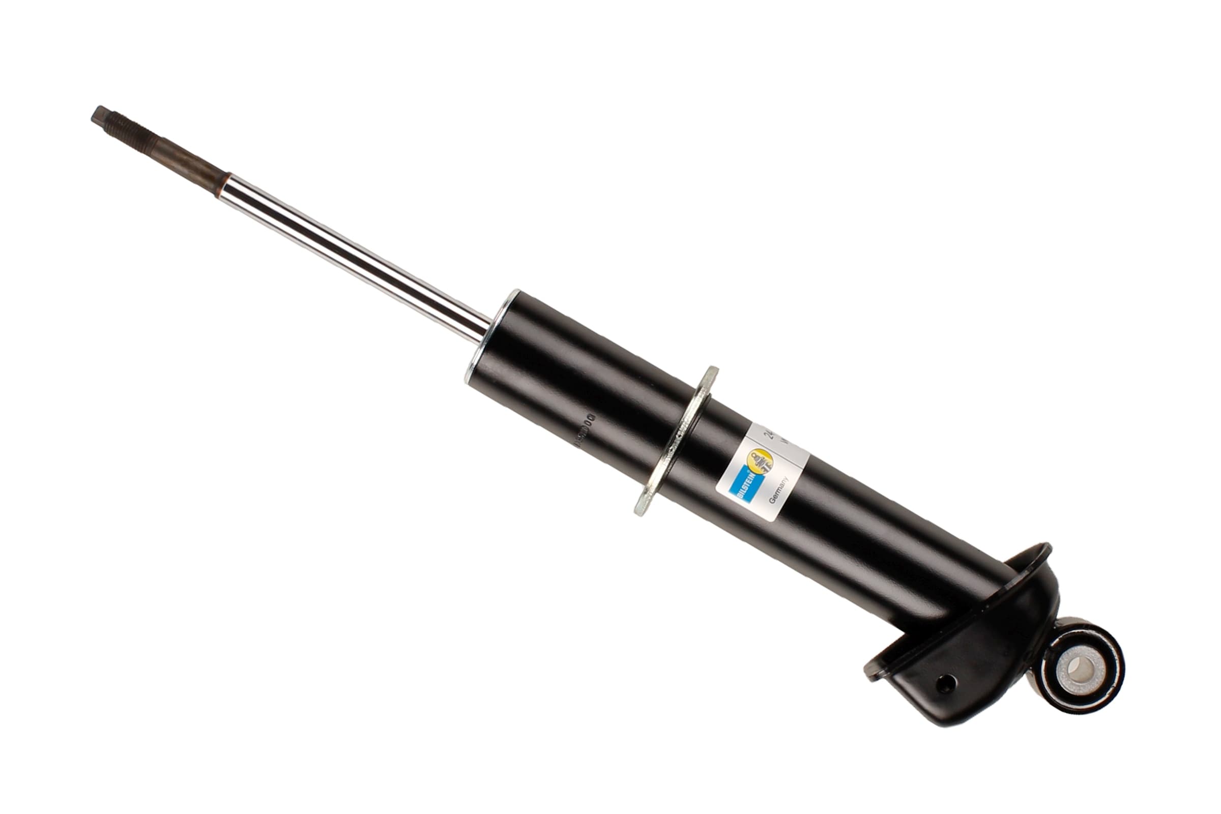 BILSTEIN Tlmič pérovania 24113359 1