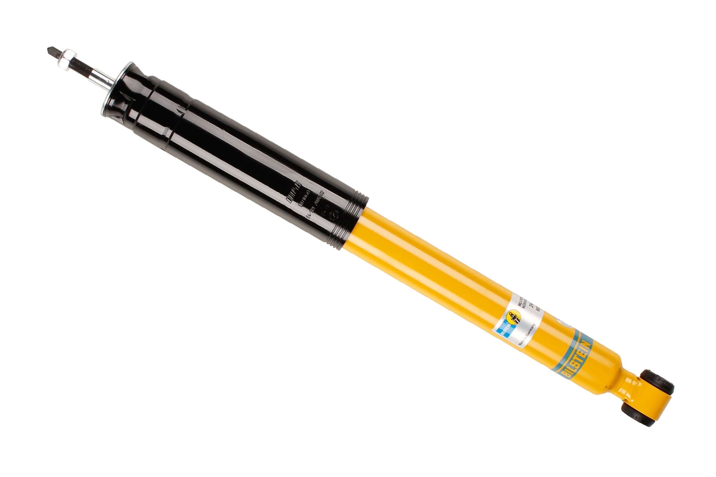 BILSTEIN Tlmič pérovania 24113465 1