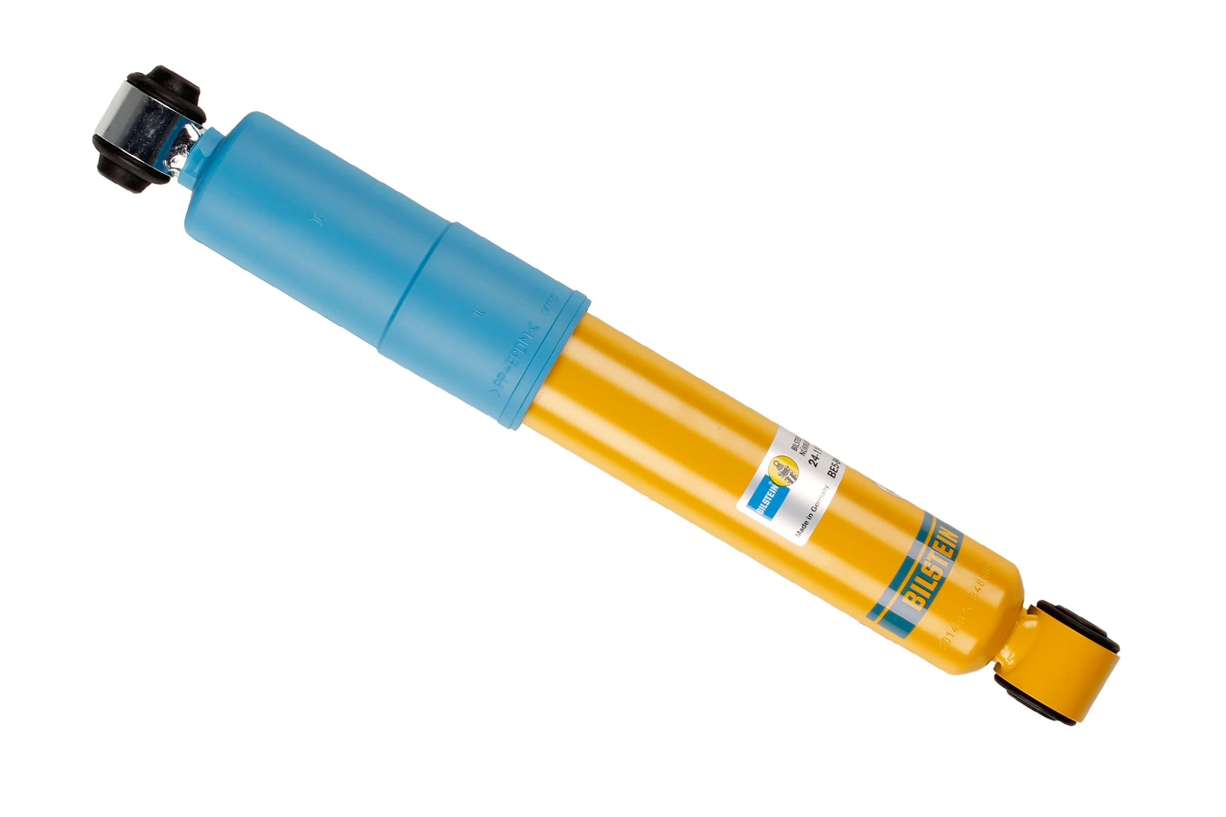 BILSTEIN Tlmič pérovania 24114653 1