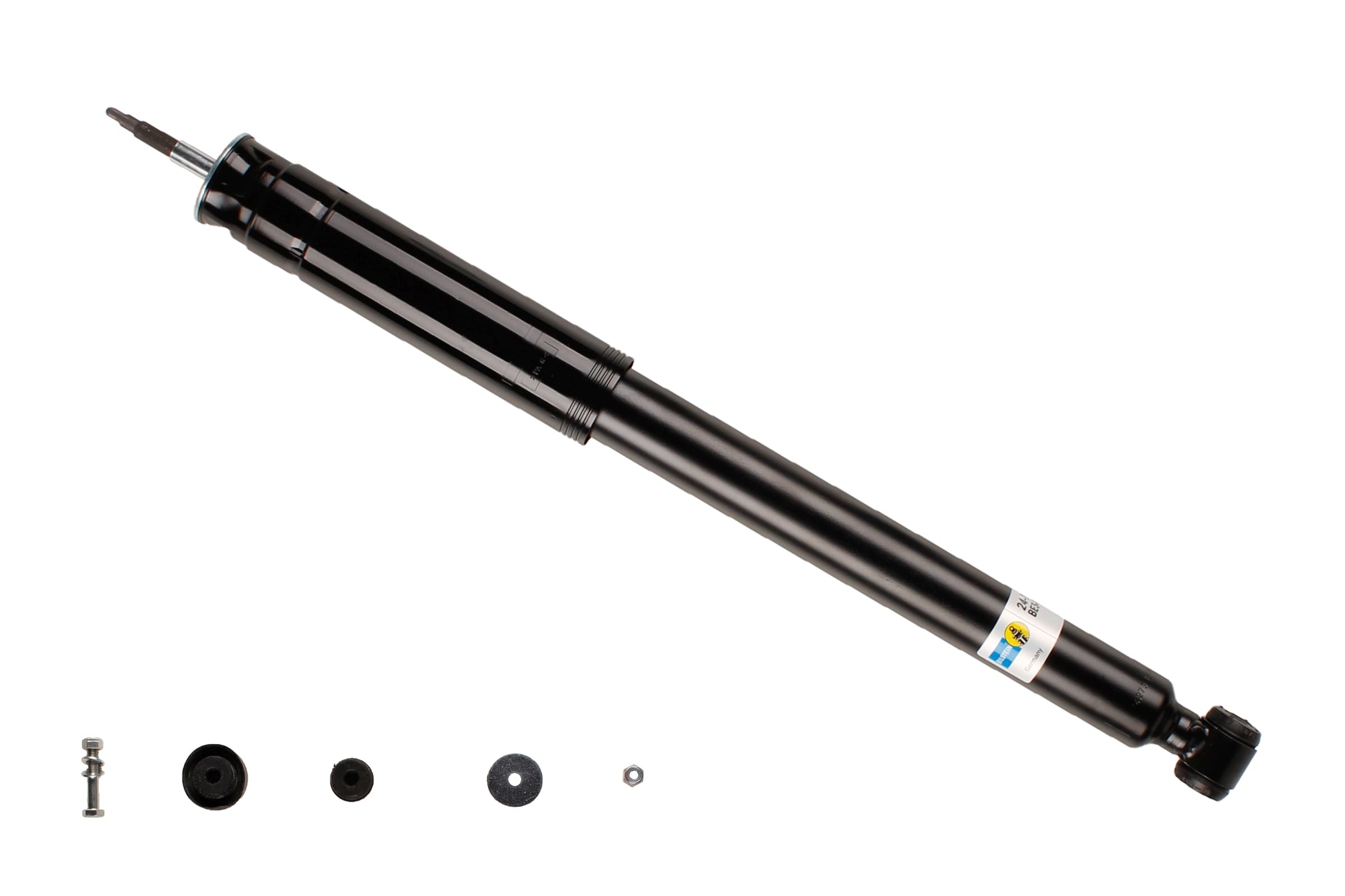 BILSTEIN Tlmič pérovania 24114714 1