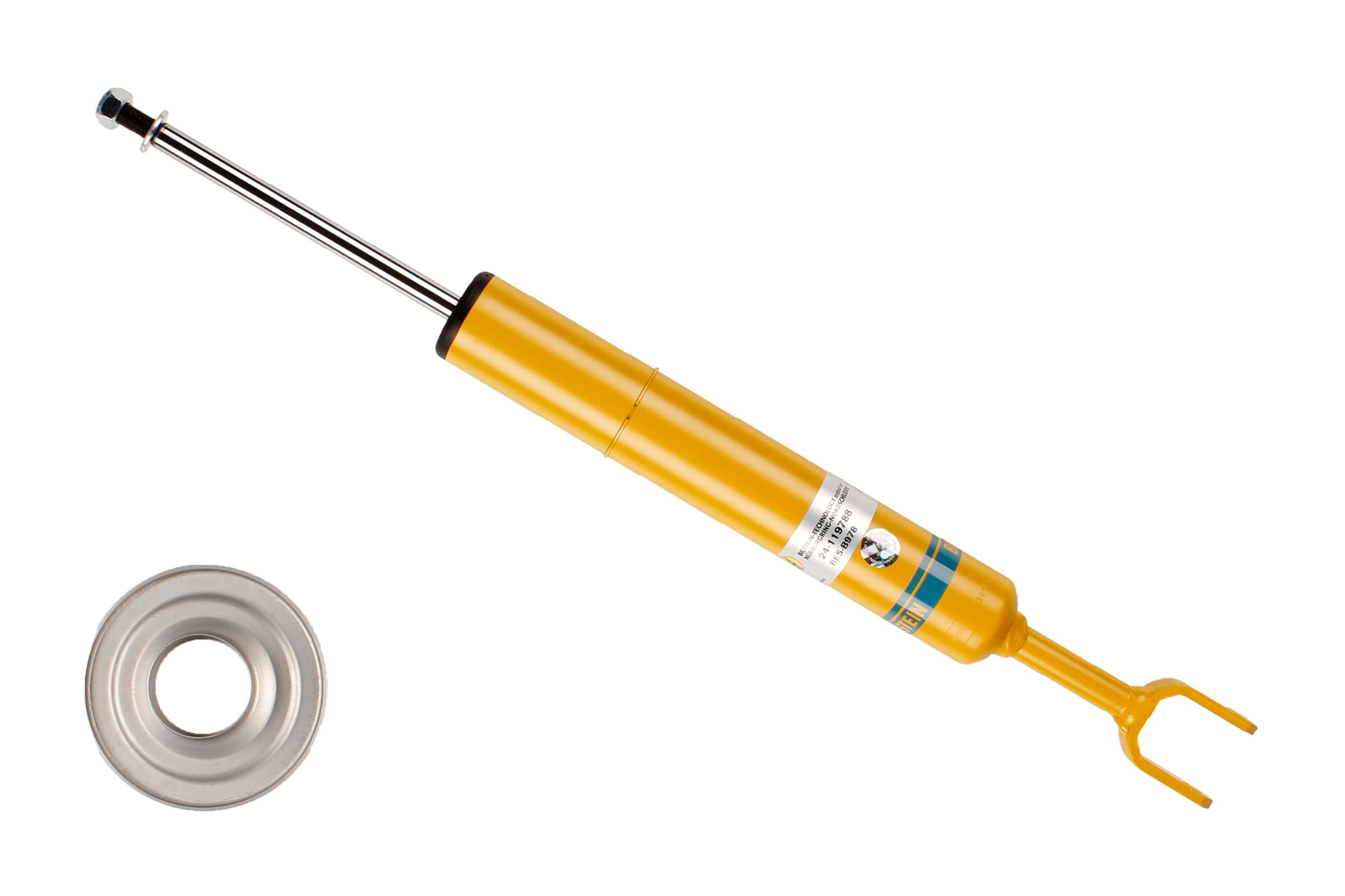 BILSTEIN Tlmič pérovania 24119788 1