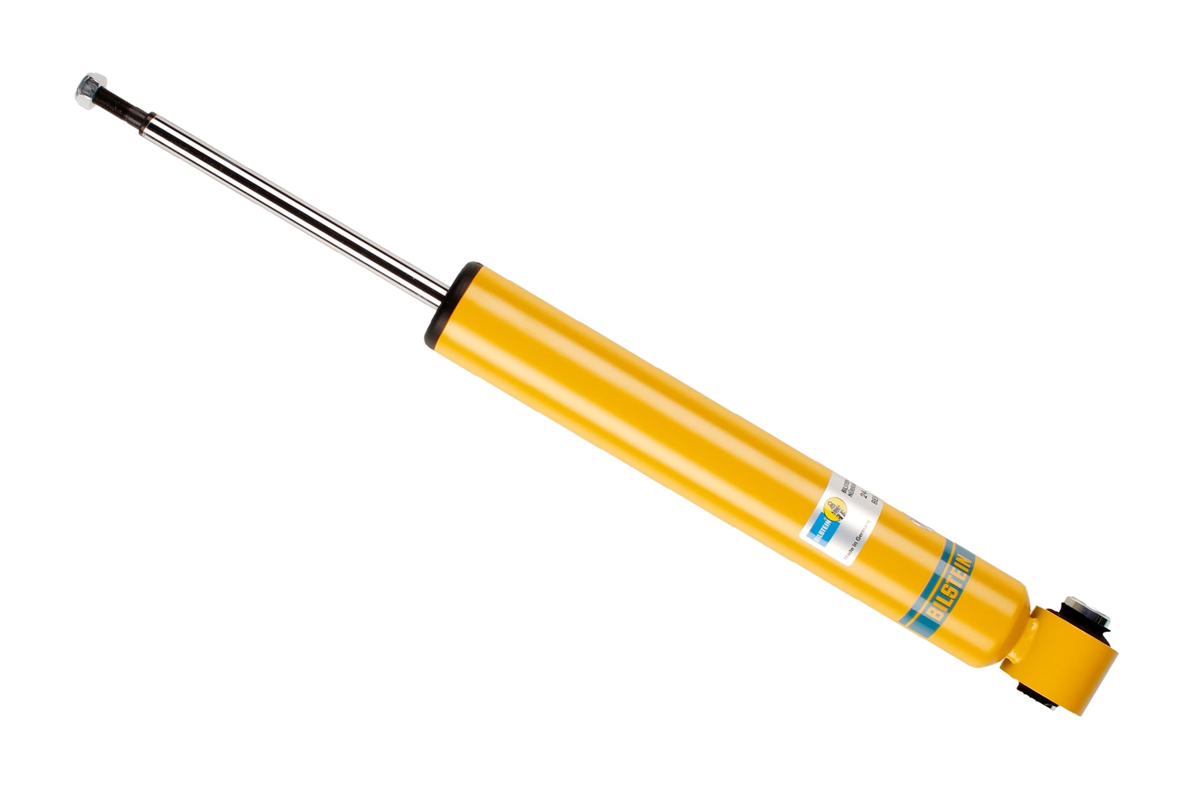 BILSTEIN Tlmič pérovania 24119825 1