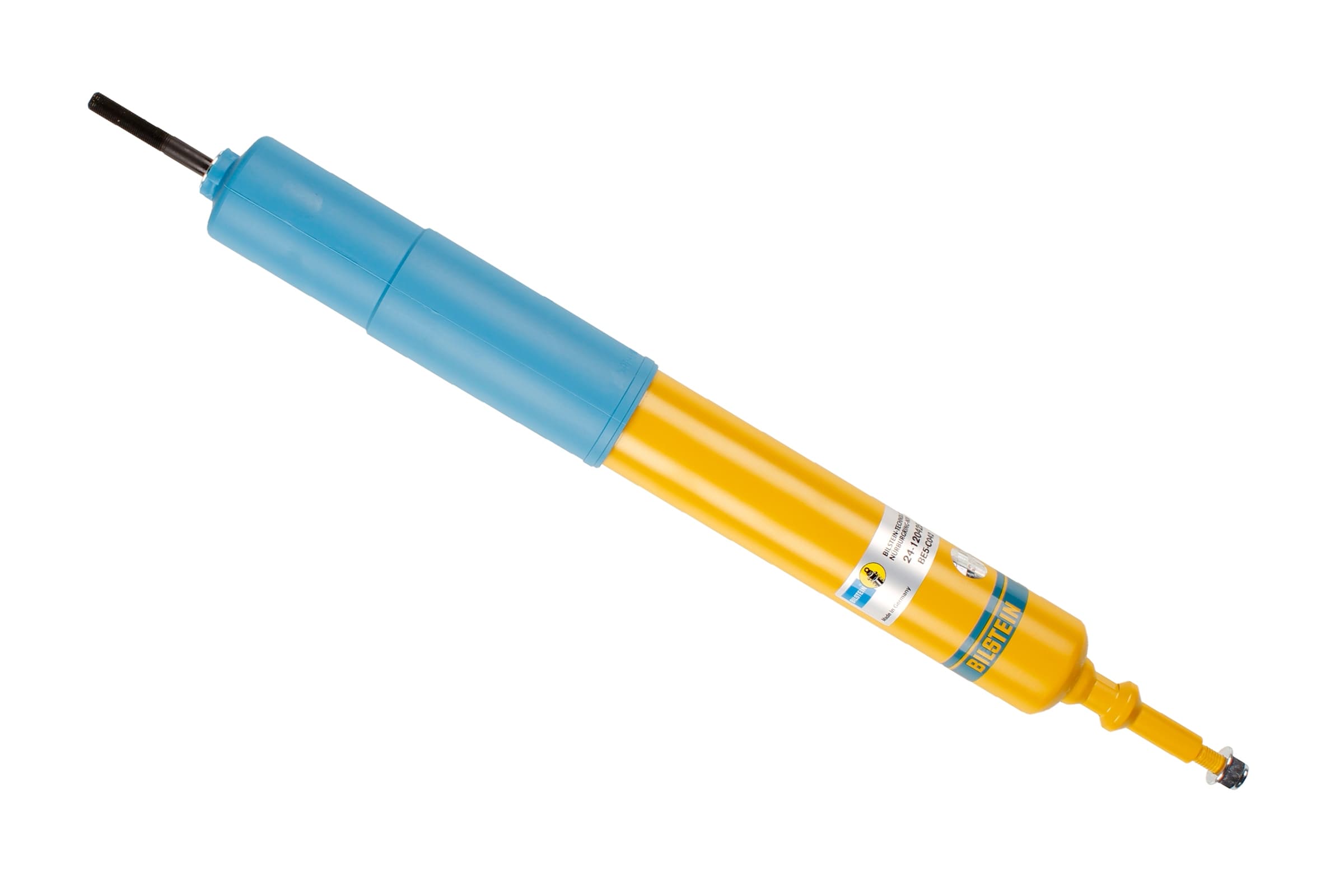 BILSTEIN Tlmič pérovania 24120425 1