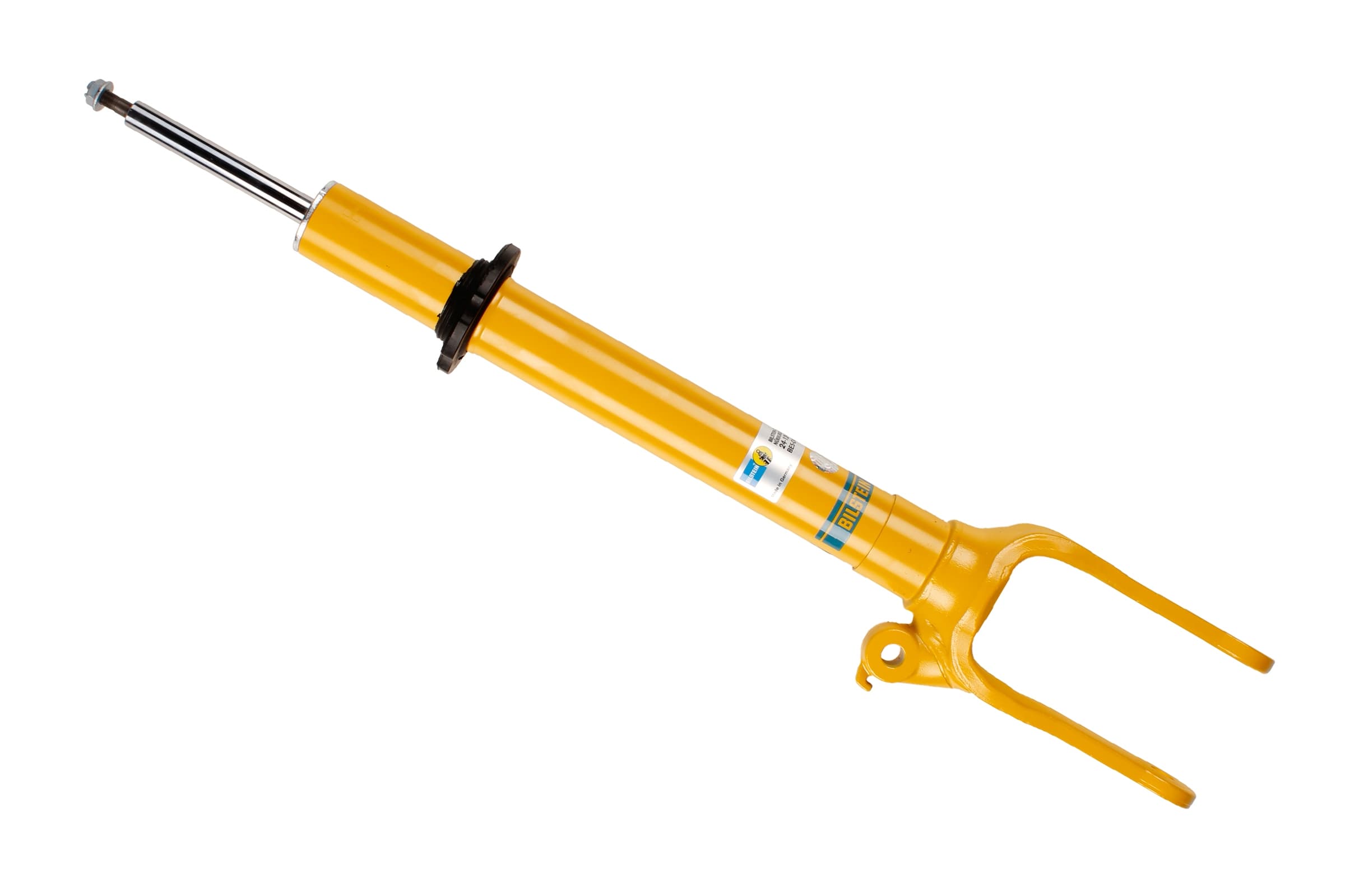 BILSTEIN Tlmič pérovania 24124362 1