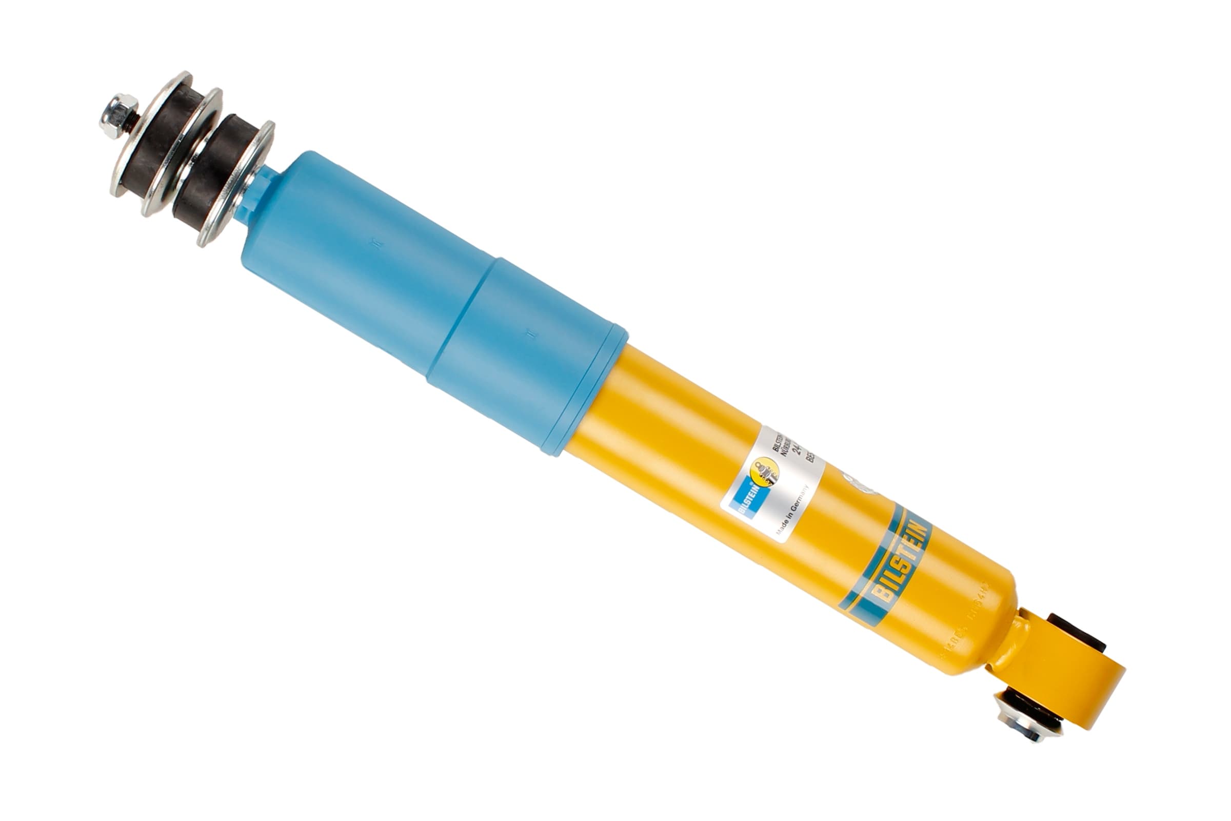 BILSTEIN Tlmič pérovania 24126649 1